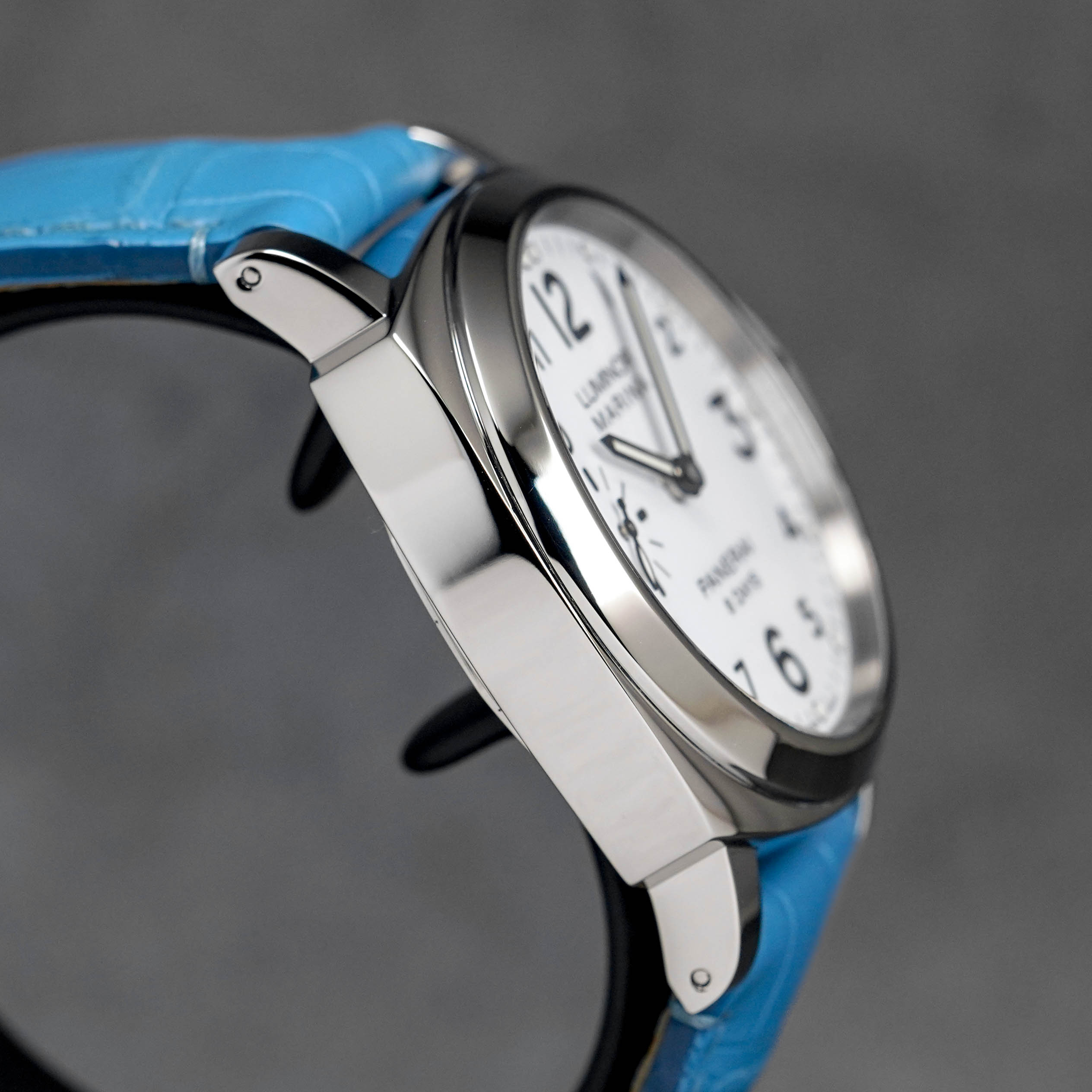 Harga Panerai PAM 536