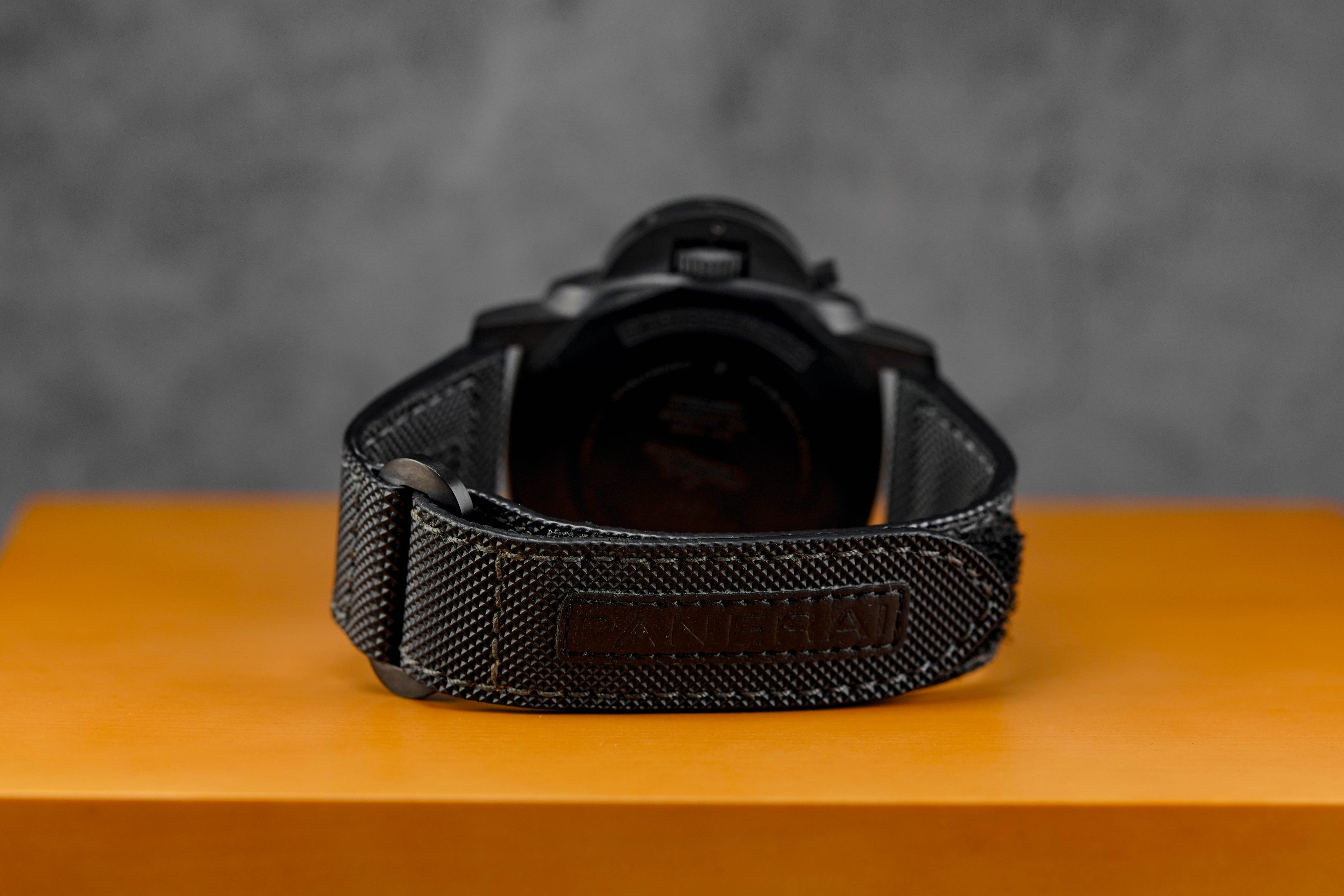 Harga Panerai PAM 616
