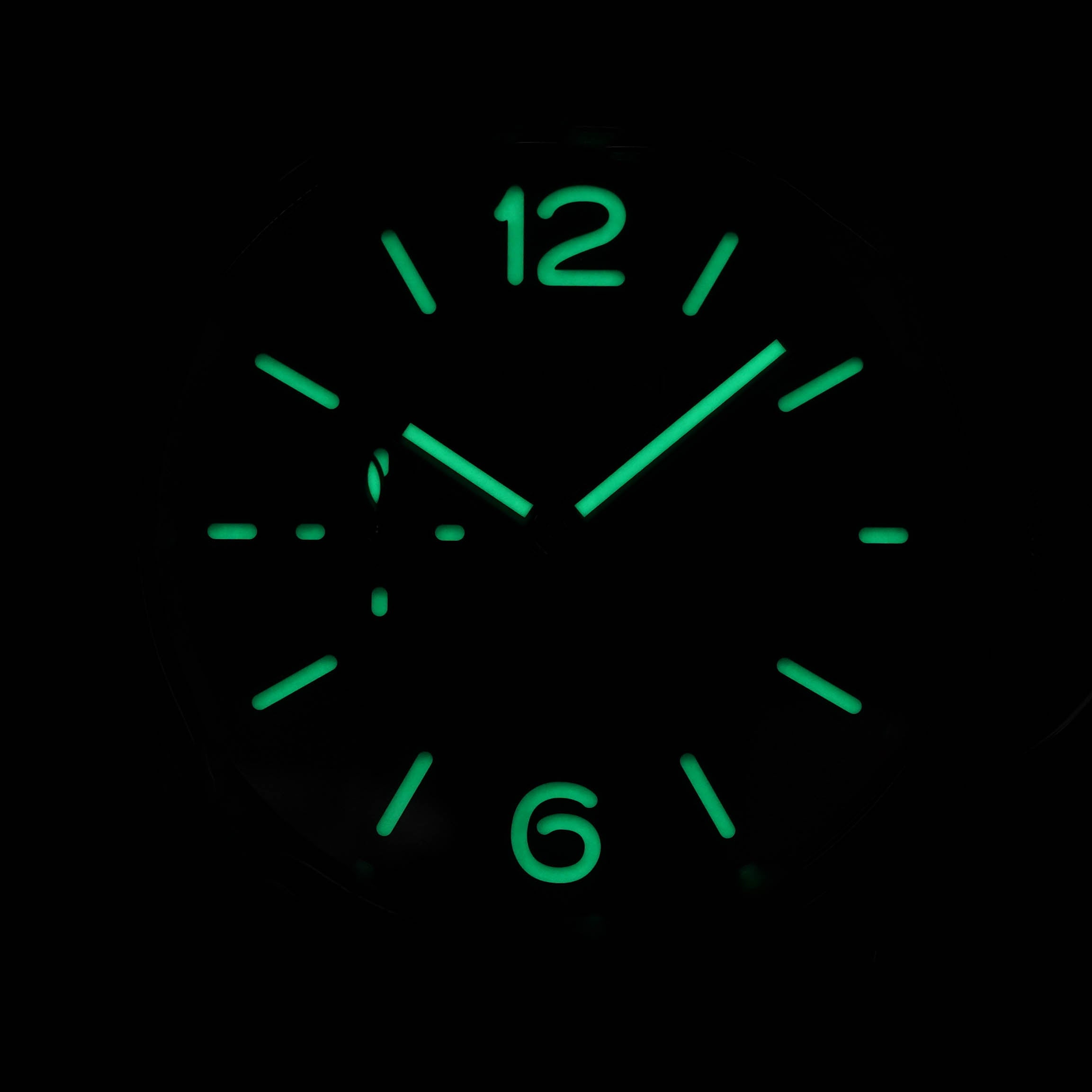 Harga Panerai PAM 904