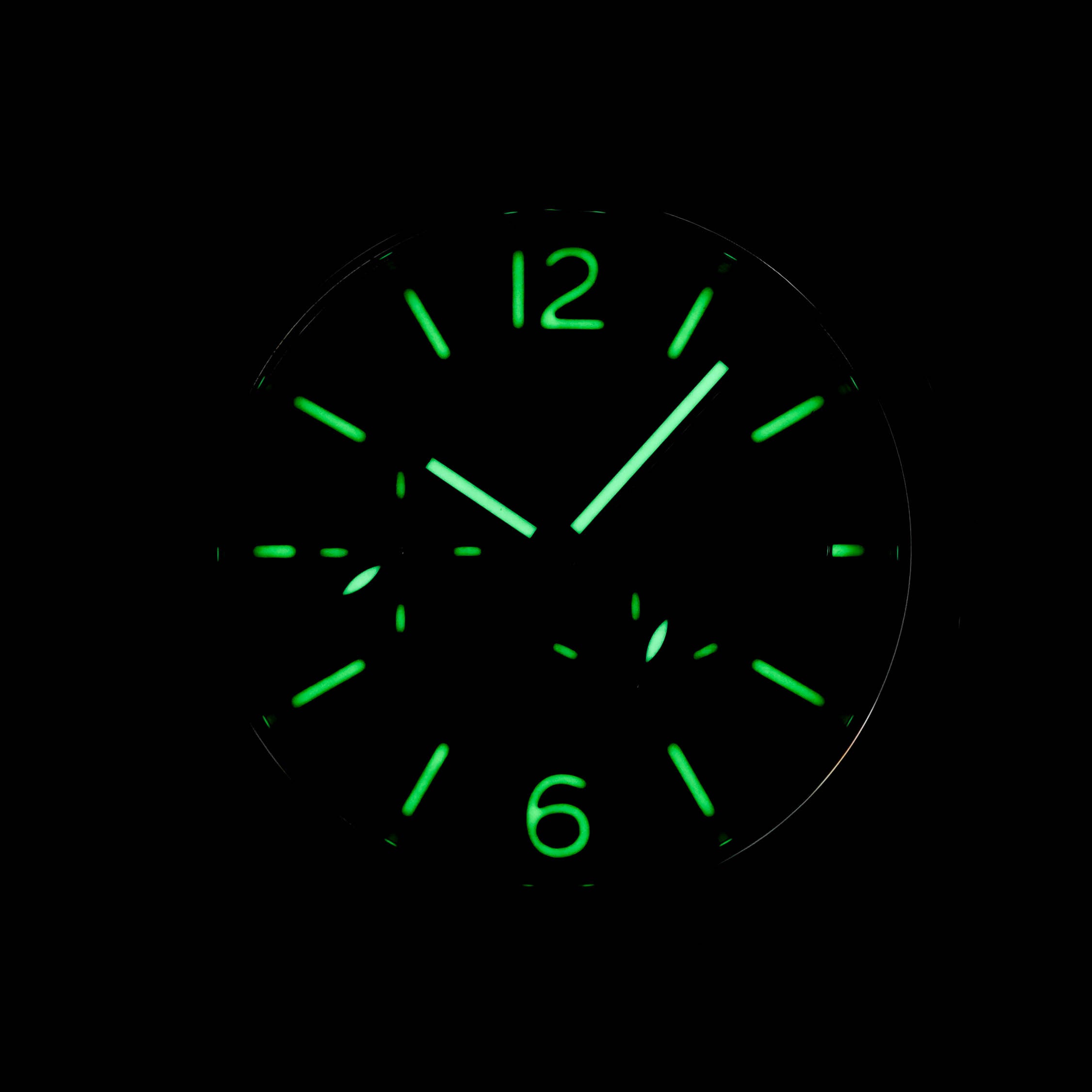 Harga Panerai PAM 90