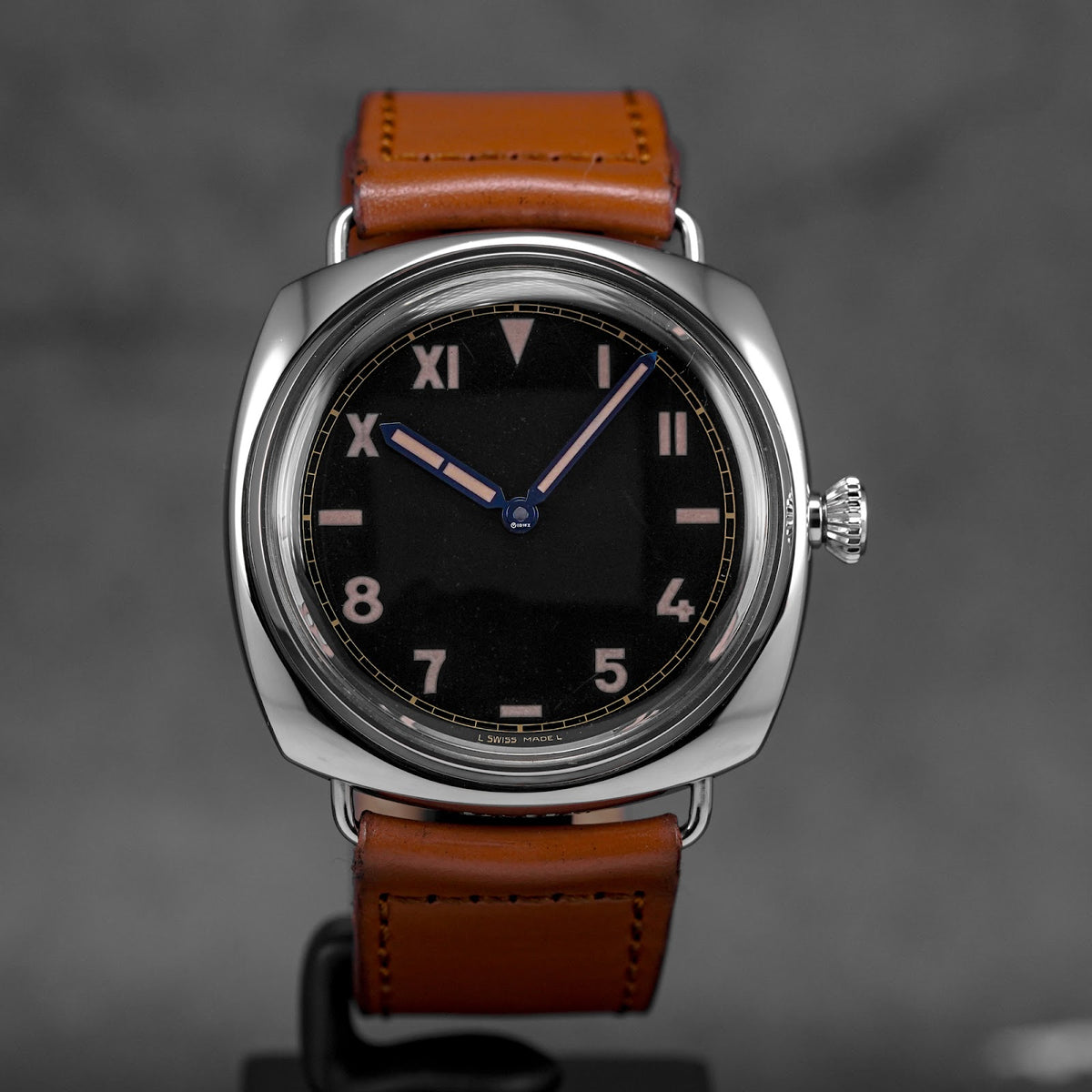 Panerai Radiomir 1936