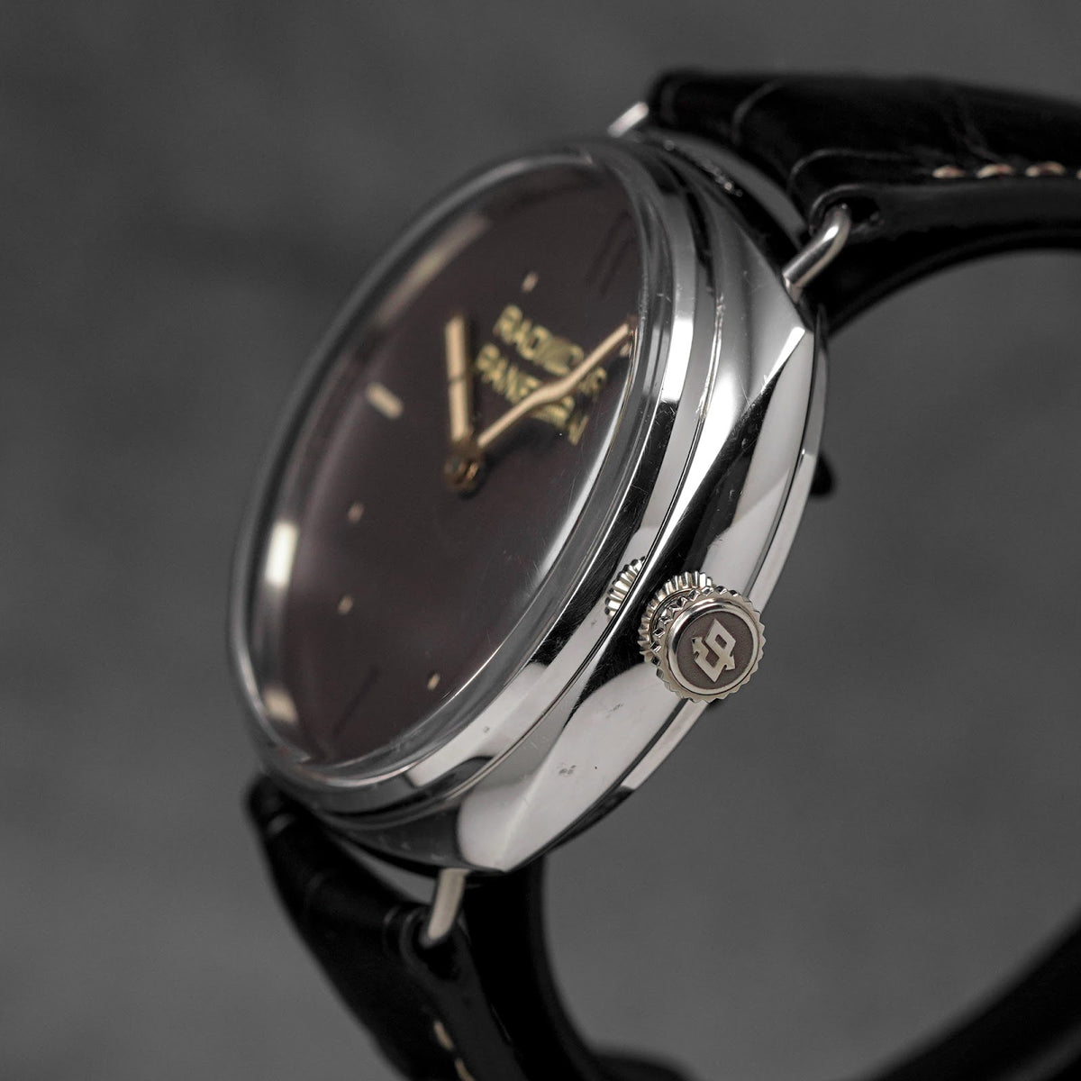 Panerai Radiomir 3