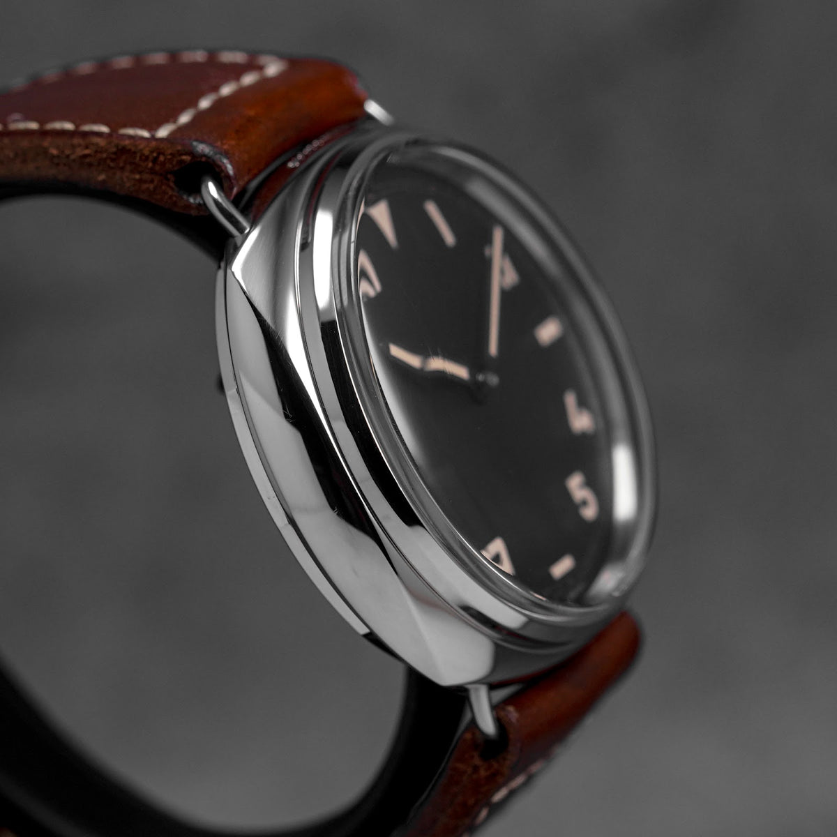 Panerai Radiomir California