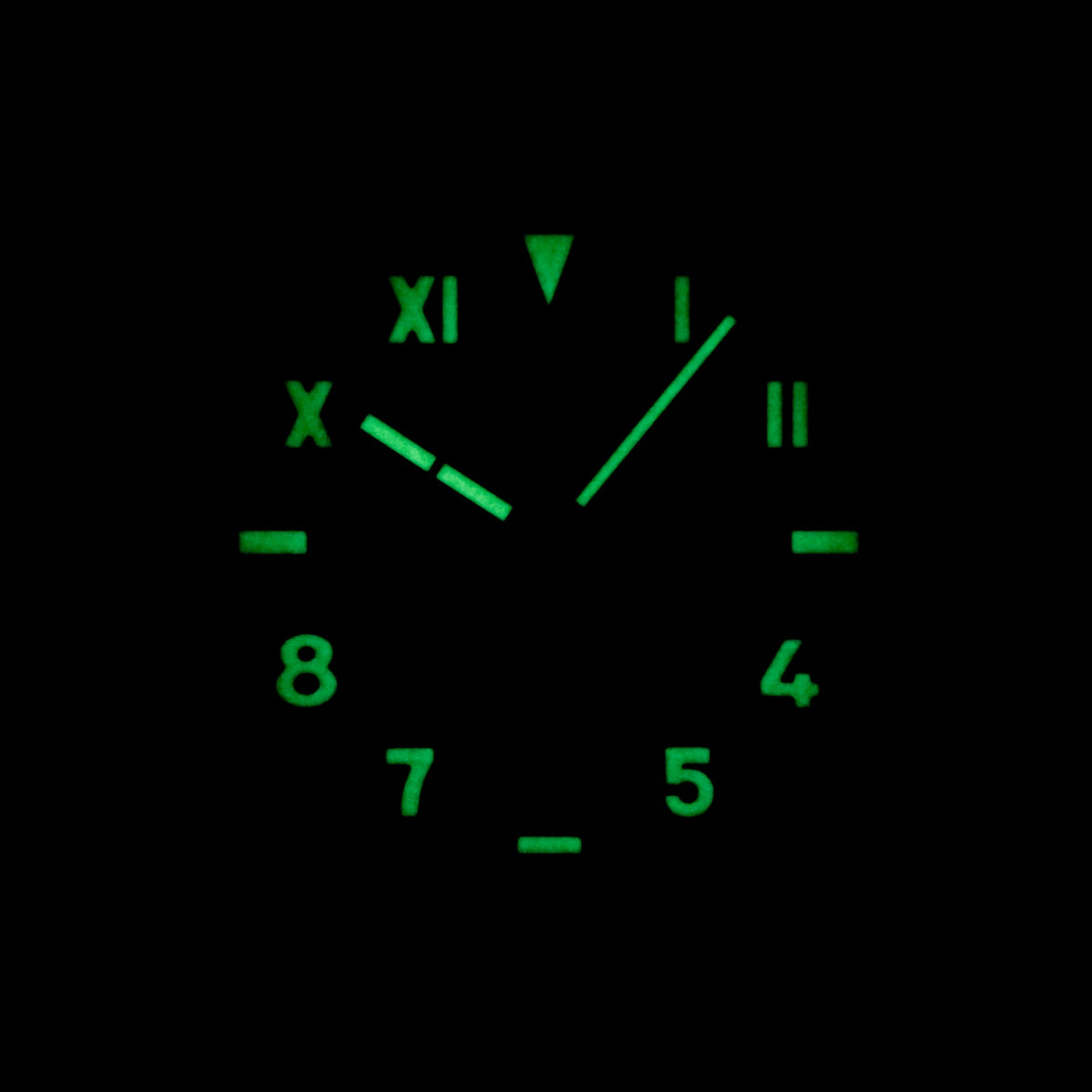 Panerai Radiomir California