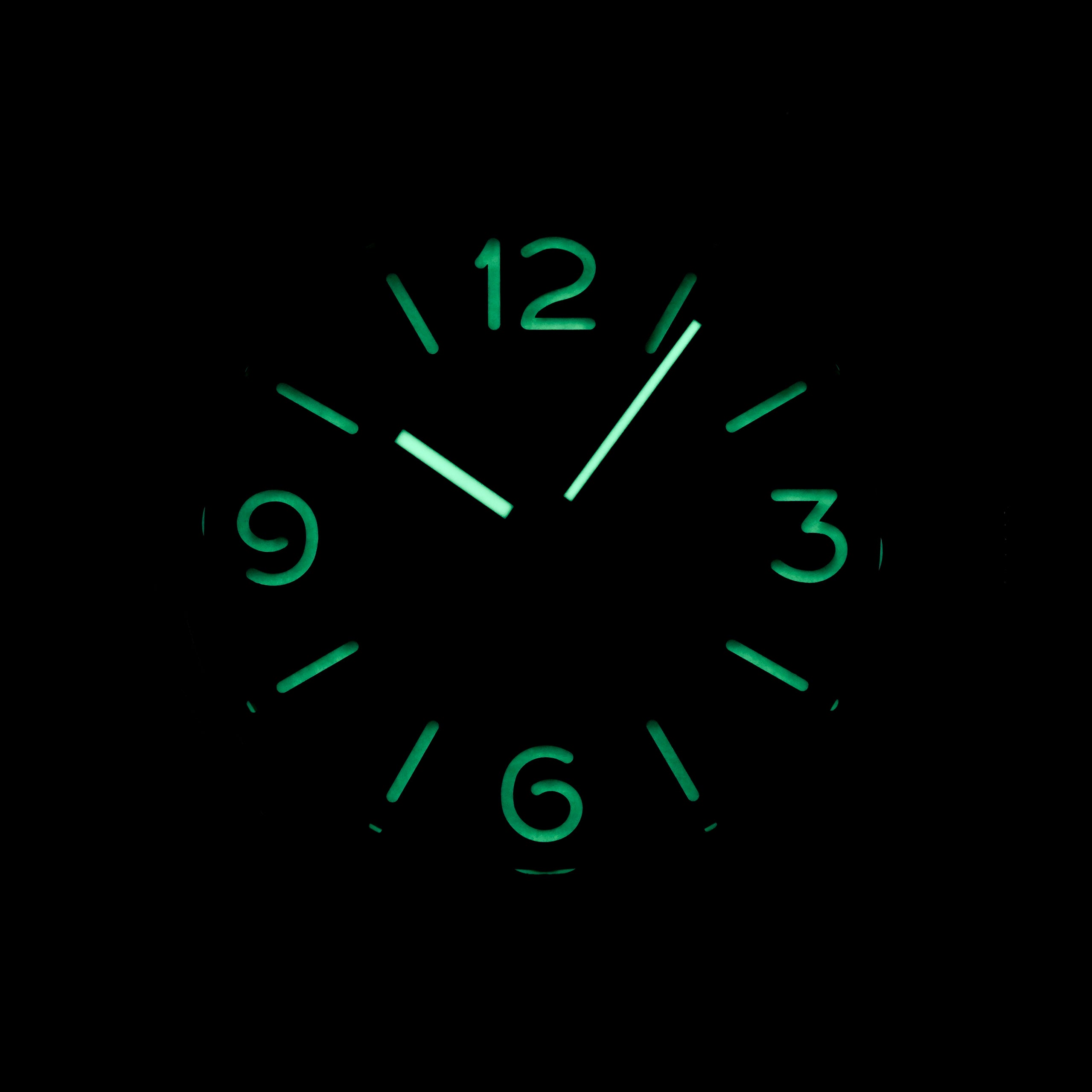 Harga Panerai Radiomir PAM 210