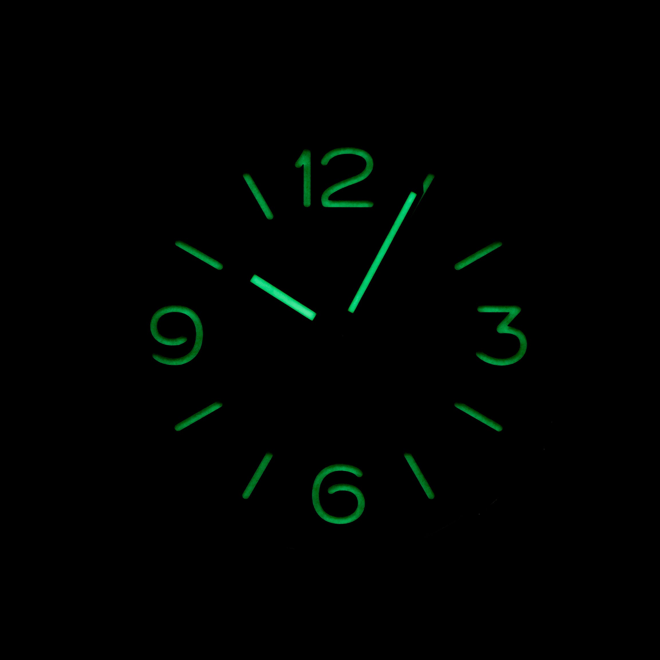 Harga Panerai Radiomir PAM 232