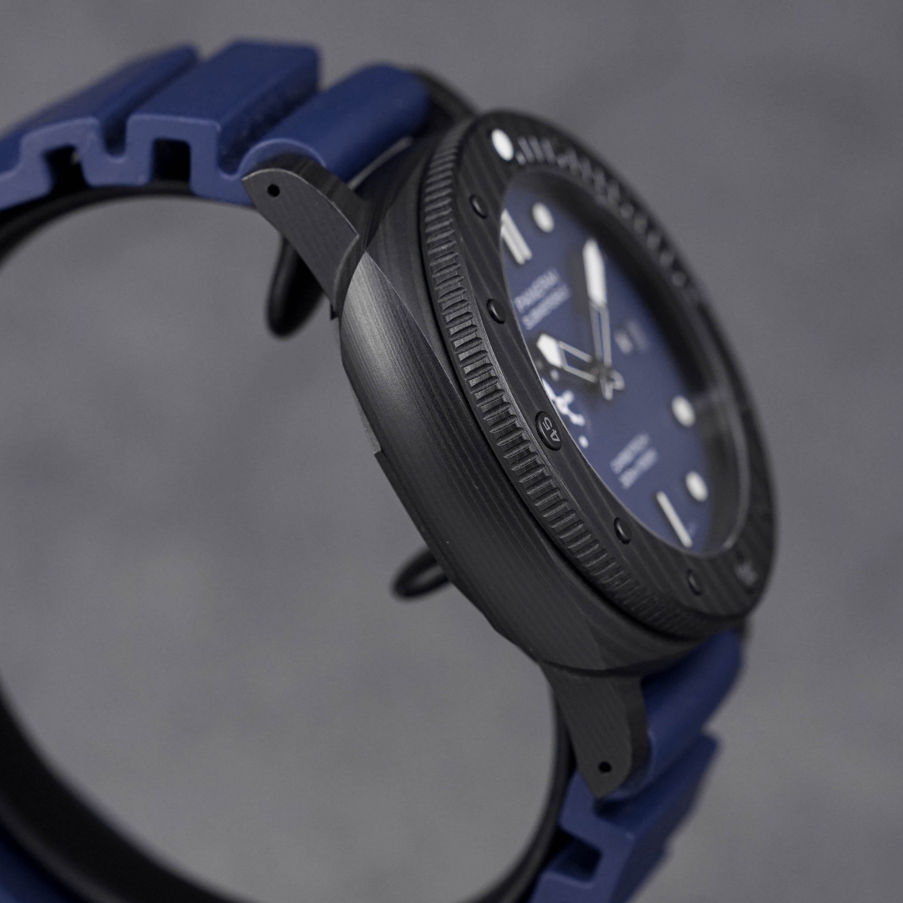 Harga Panerai Submersible PAM 1232