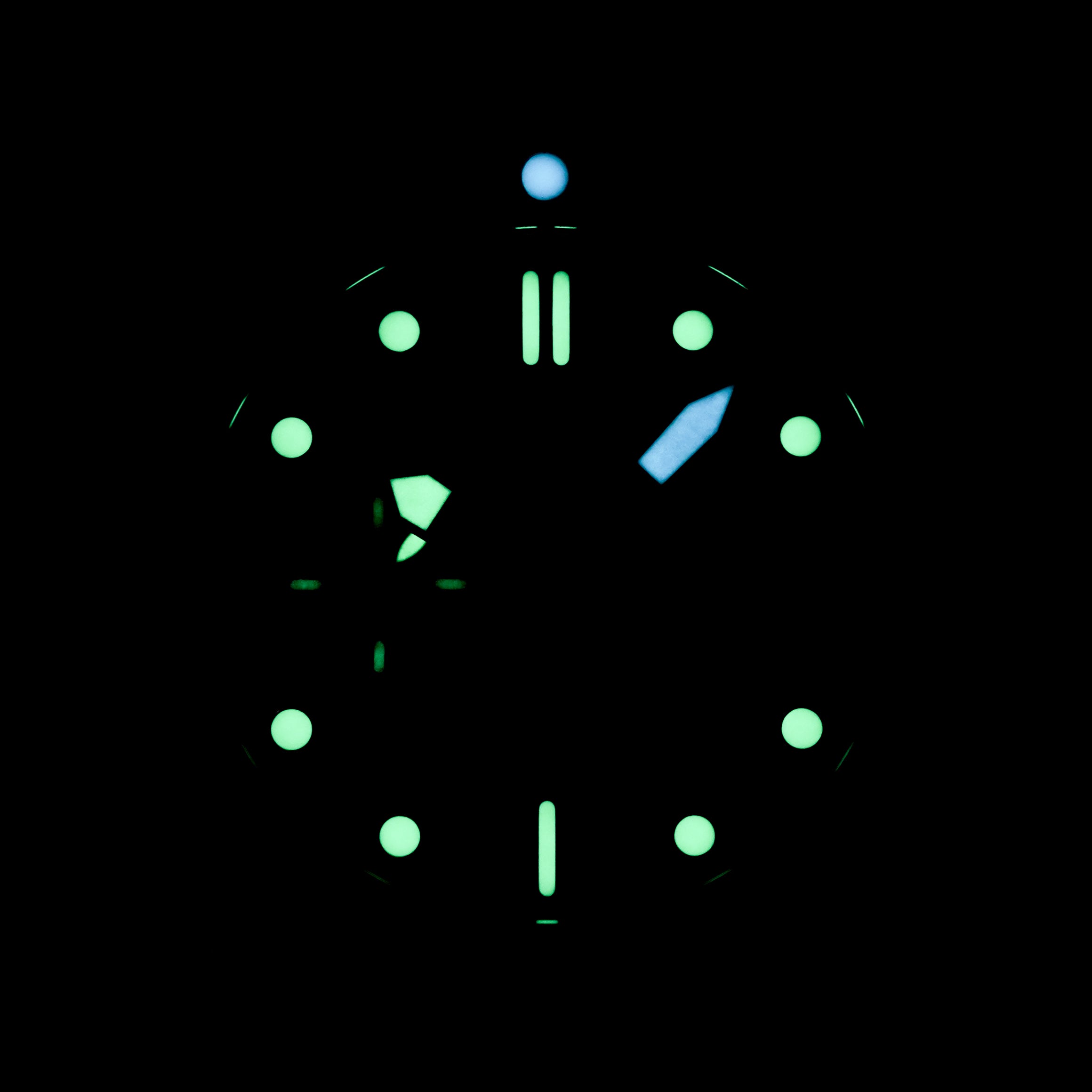 Harga Panerai Submersible PAM 1391