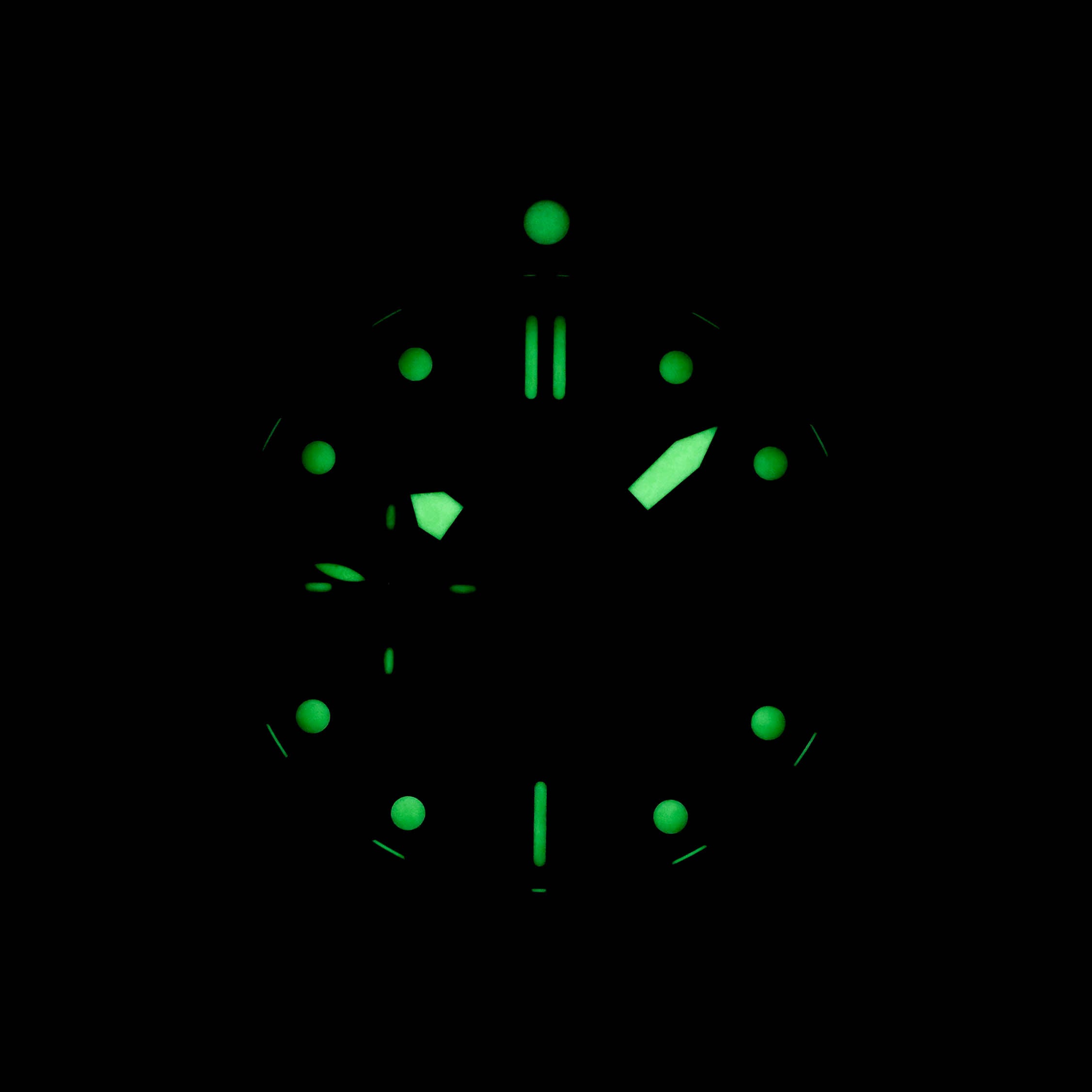 Harga Panerai Submersible PAM 968