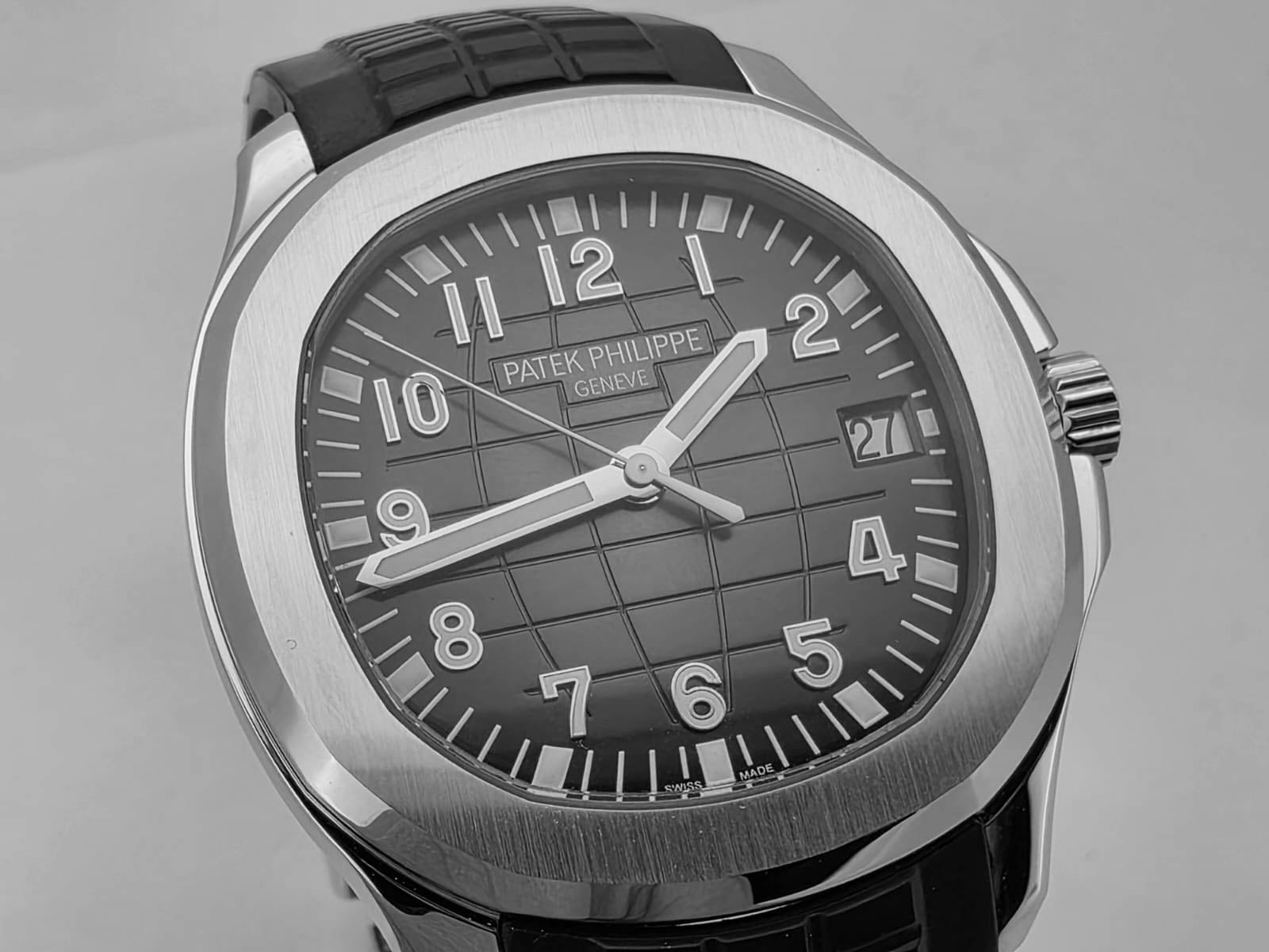 AQUANAUT 5167A-001 (2020)