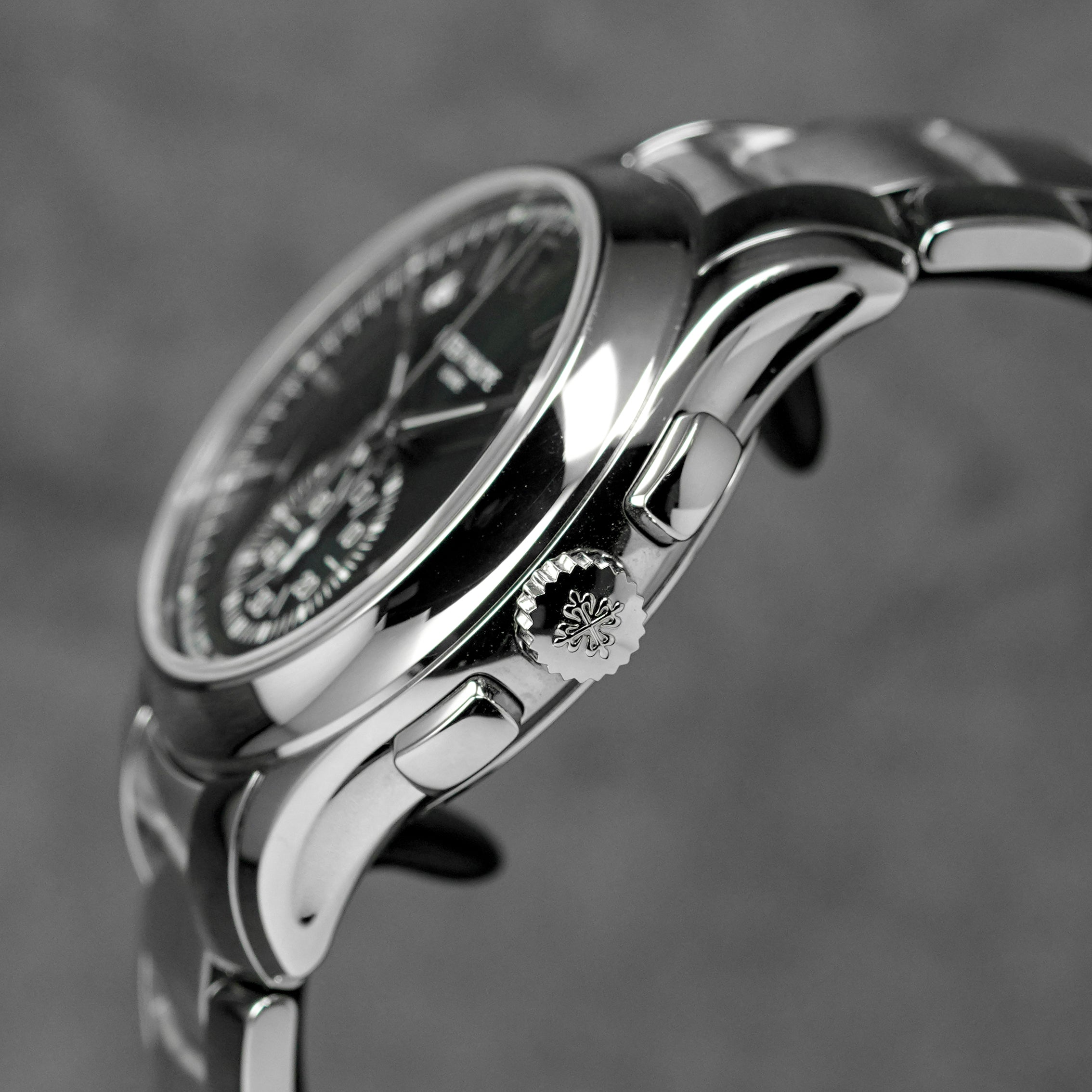 Harga Patek 5905/1A