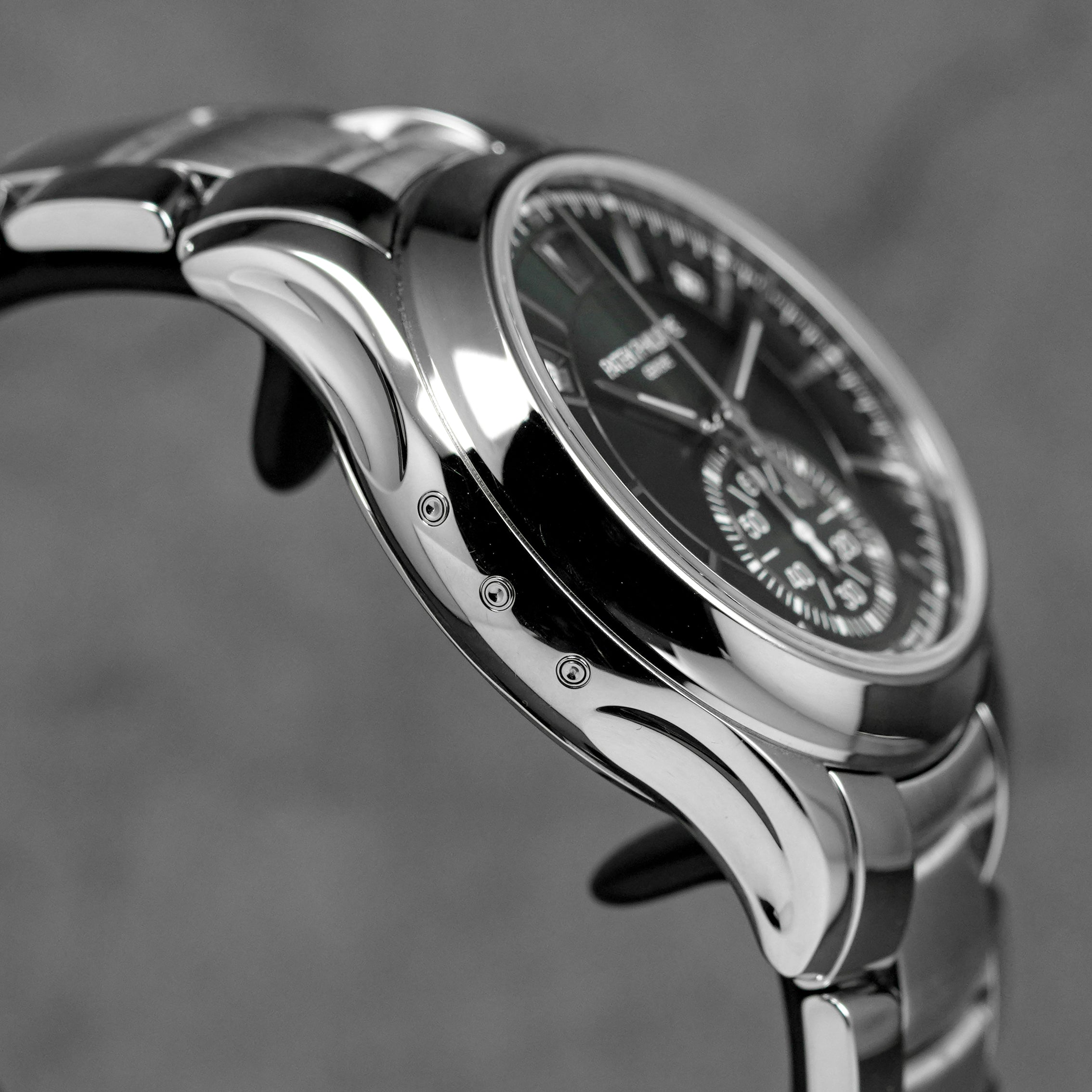 Harga Patek 5905/1A