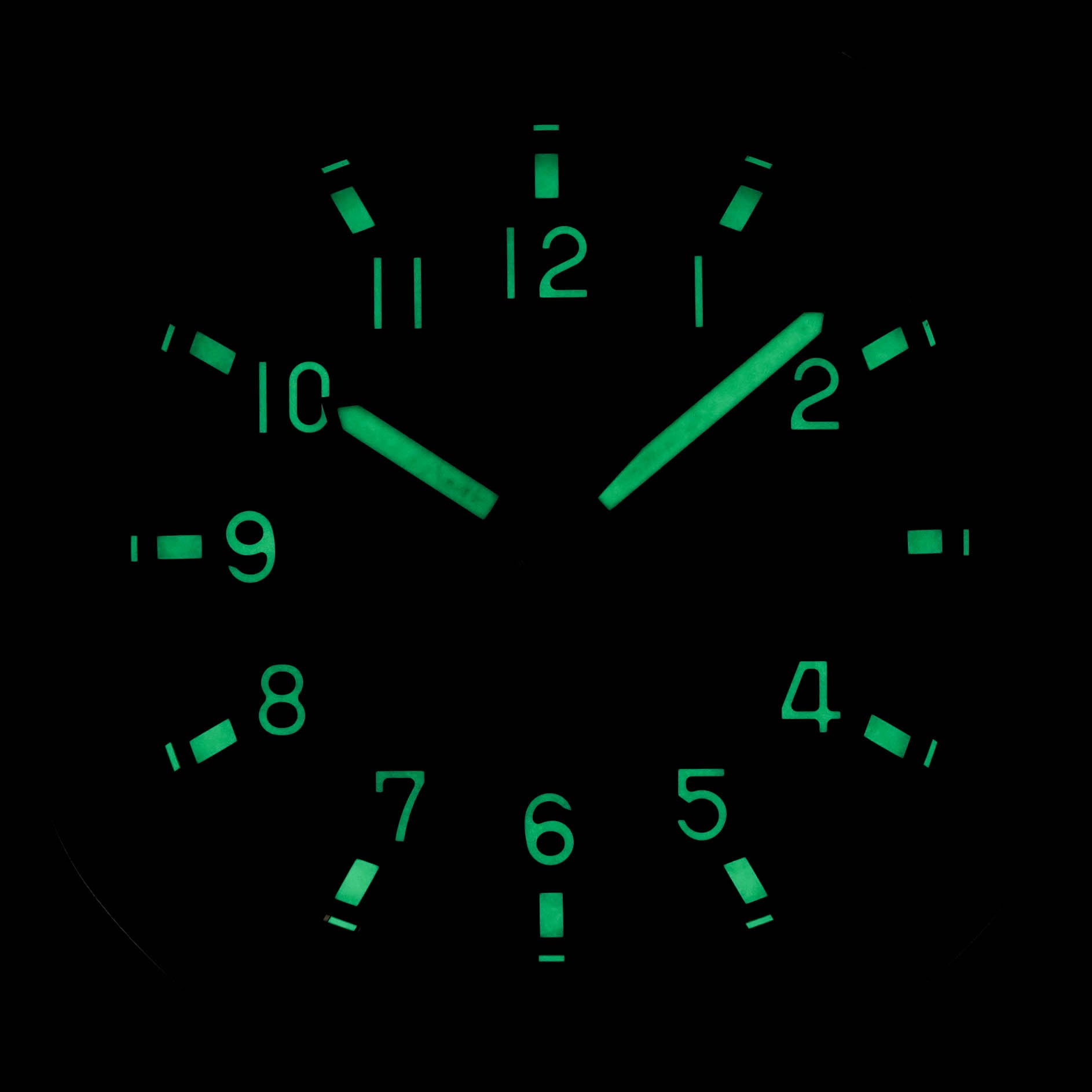 Harga Patek Aquanaut 5168G