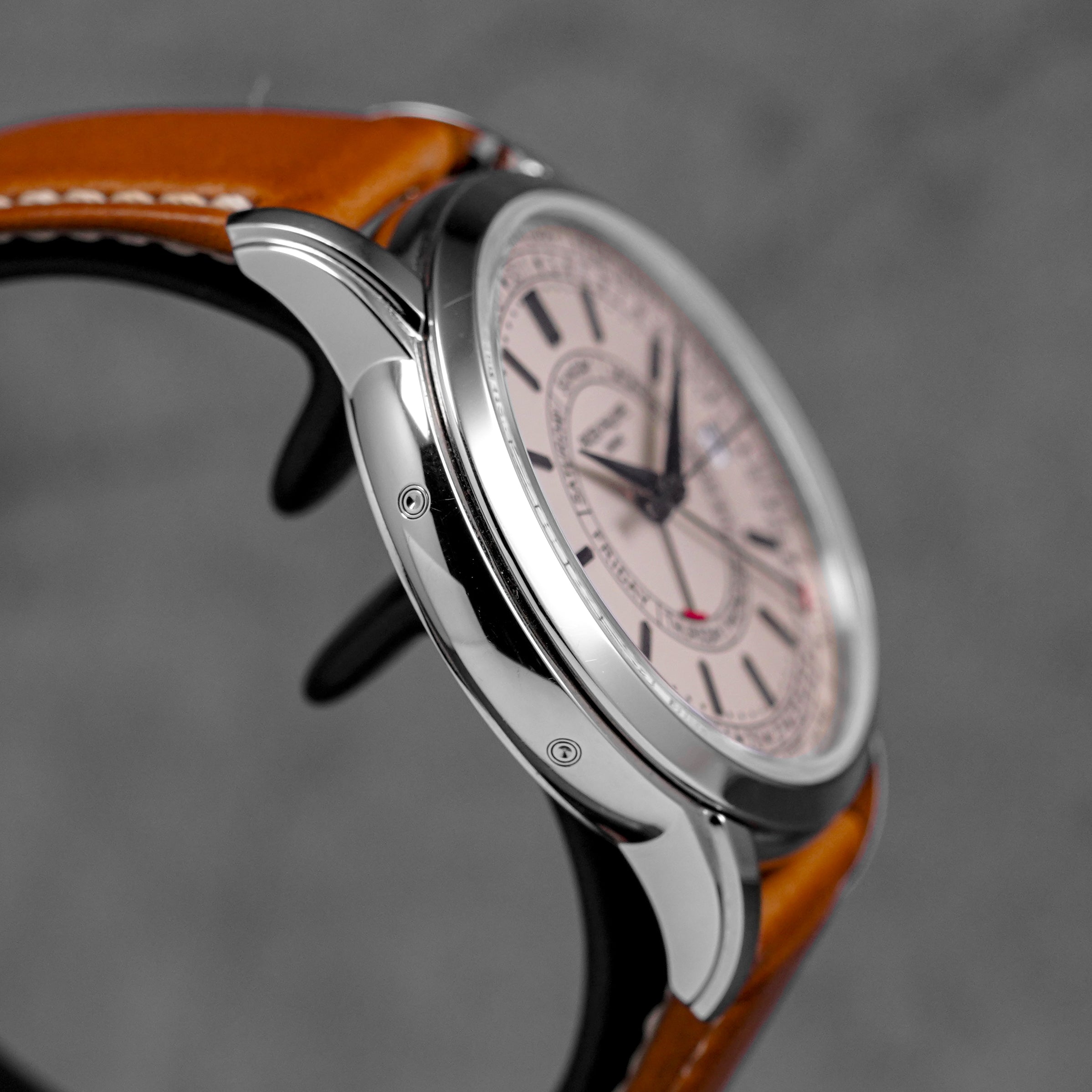 Harga Patek Calatrava 5212a