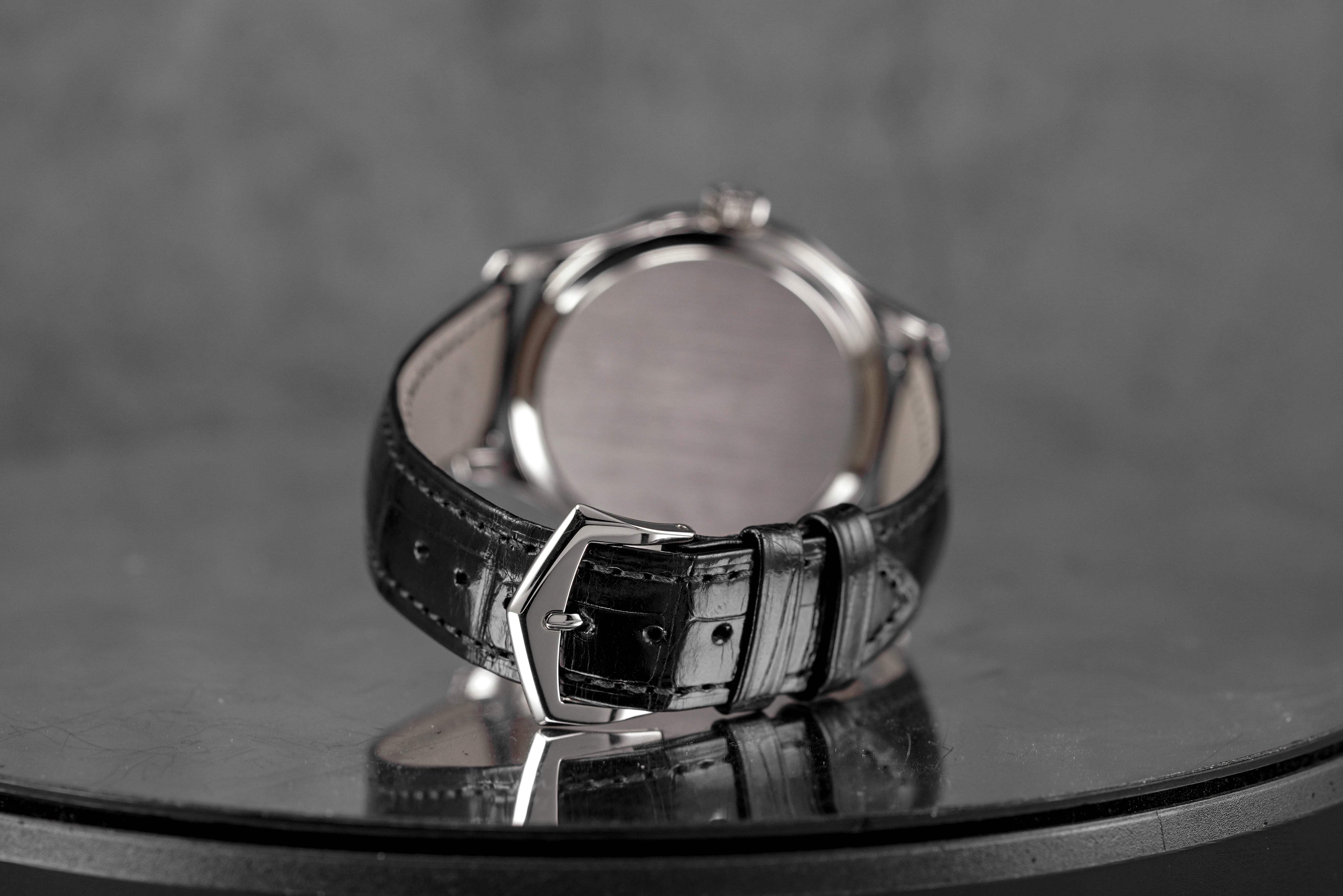 Harga Patek Calatrava 5227G