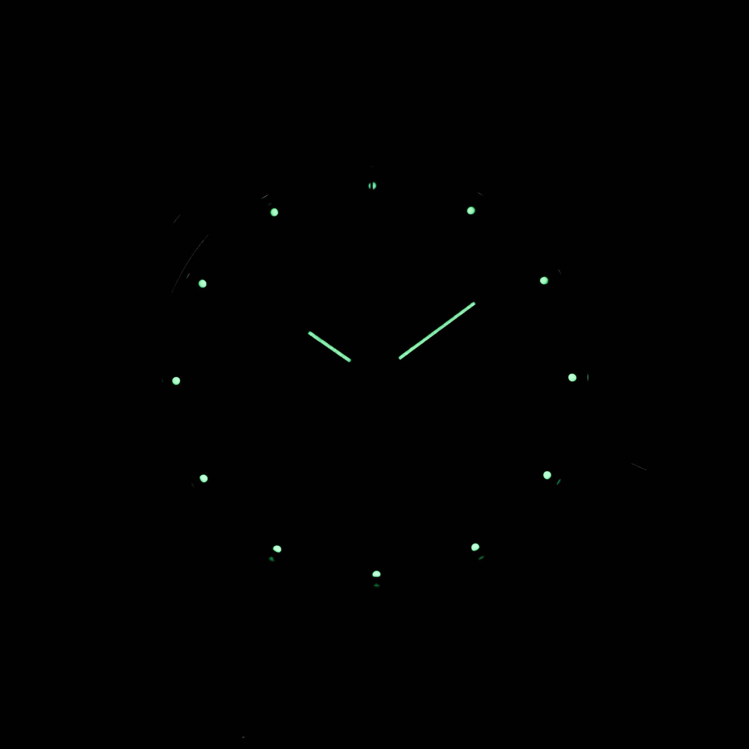 Harga Patek Complications 5910/1A Olive Green