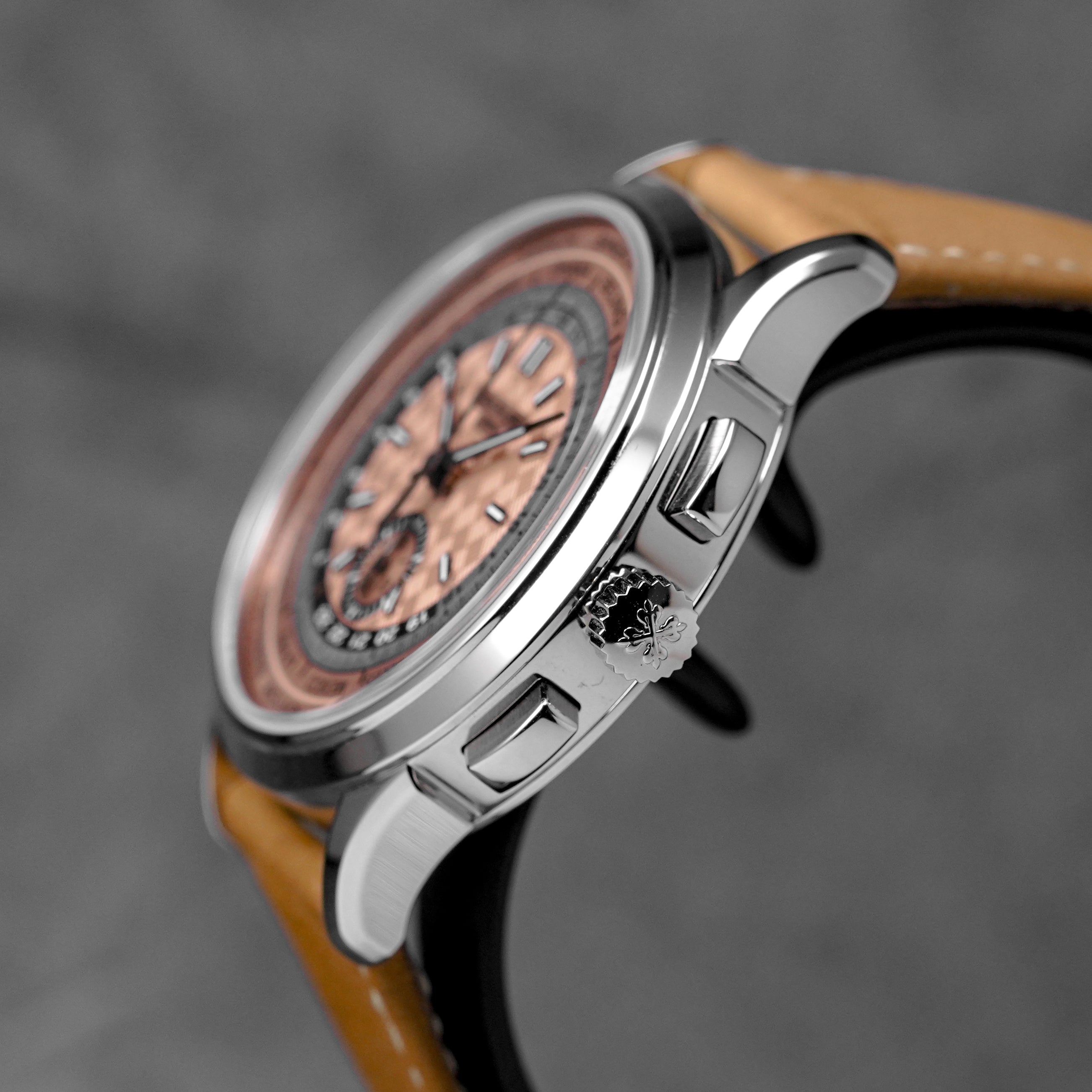 Harga Patek Complications 5935a