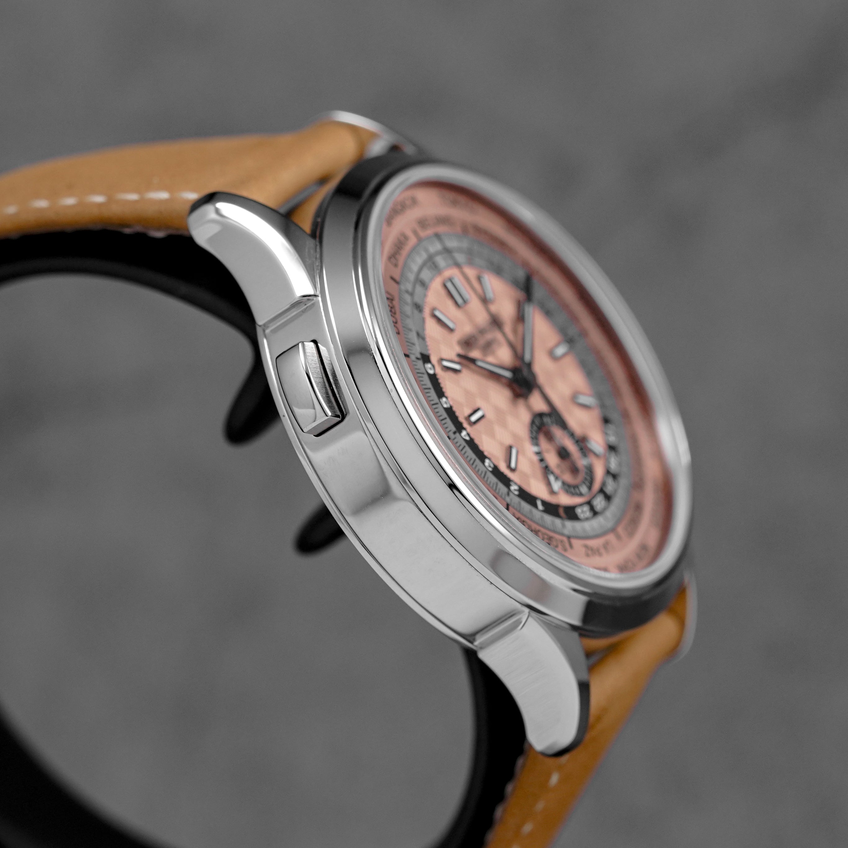 Harga Patek Complications 5935a