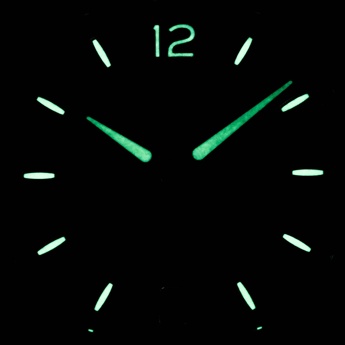 Harga Patek Nautilus 7118/1A Gray