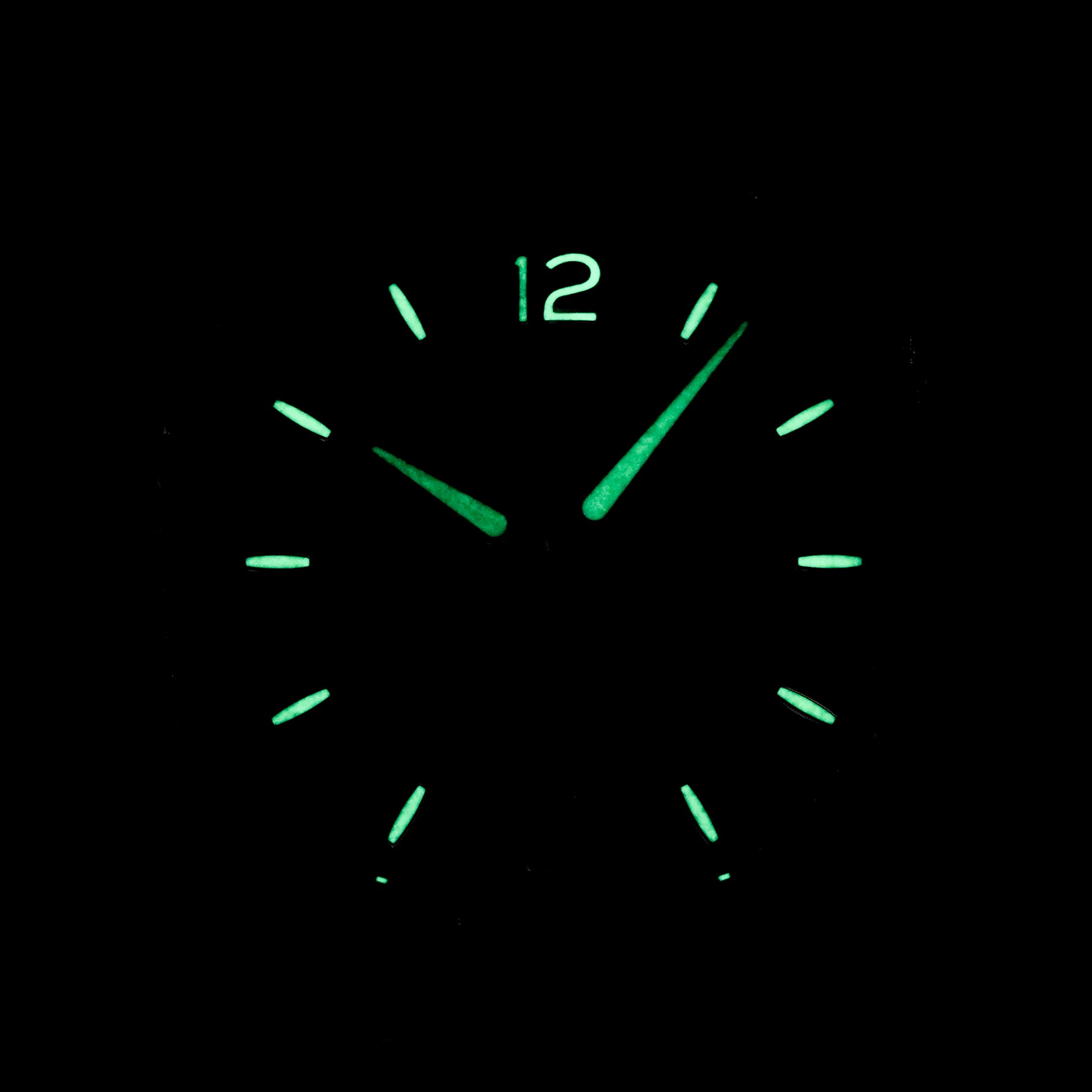 Harga Patek Nautilus 7118 Terbaru