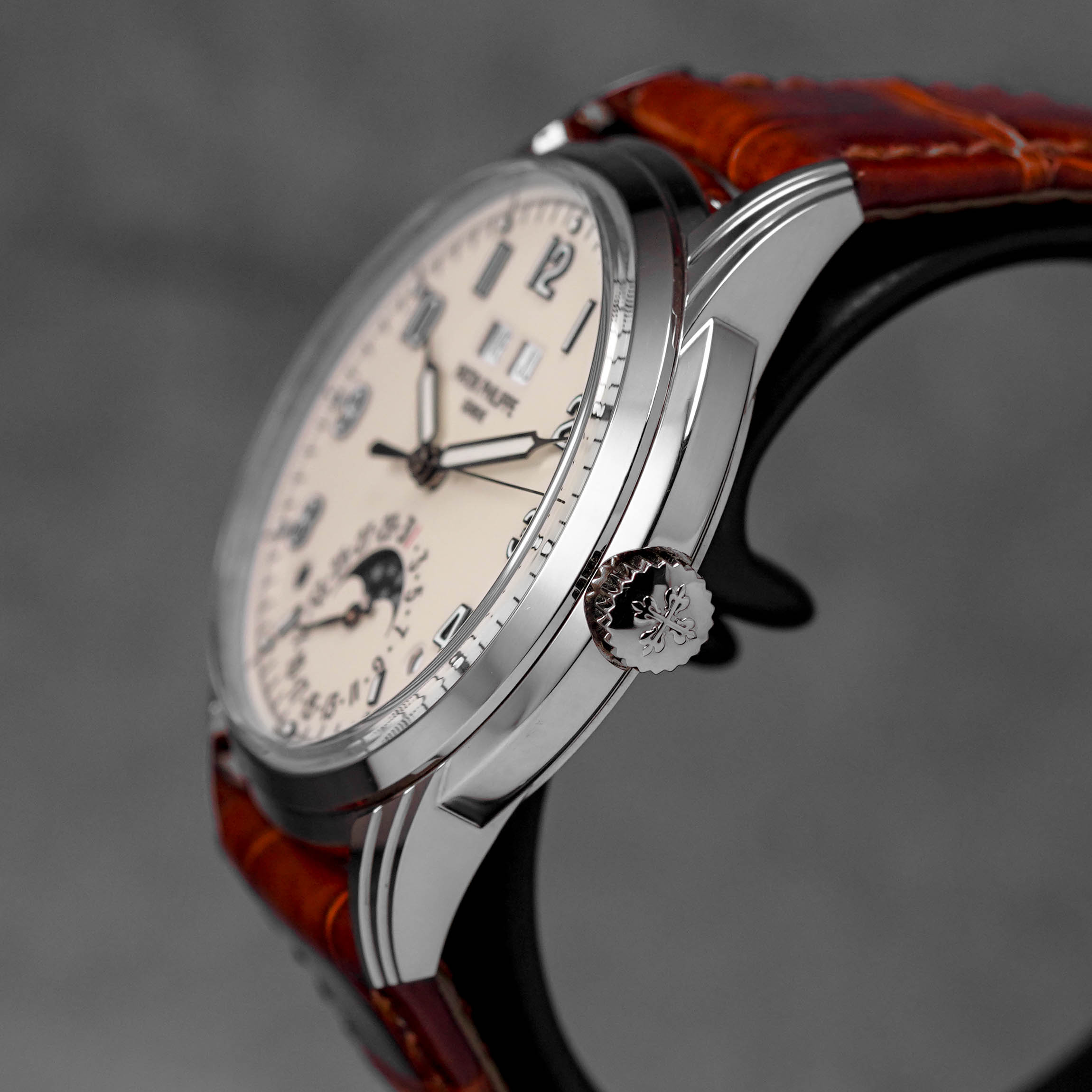 Harga Patek Philippe 5320G-001