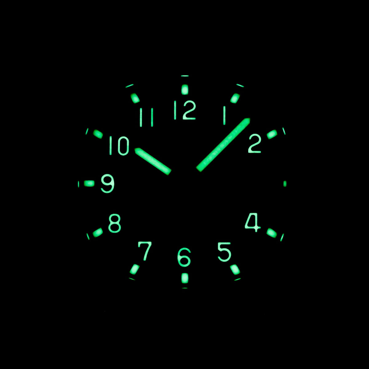 Patek Philippe Aquanaut