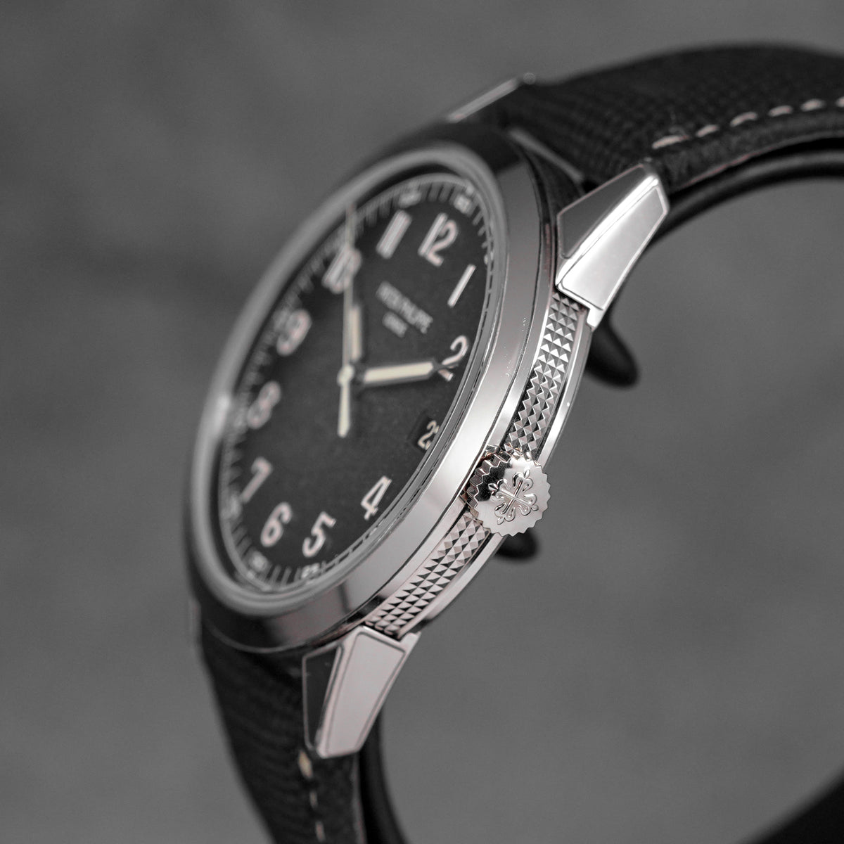 Patek Philippe Calatrava