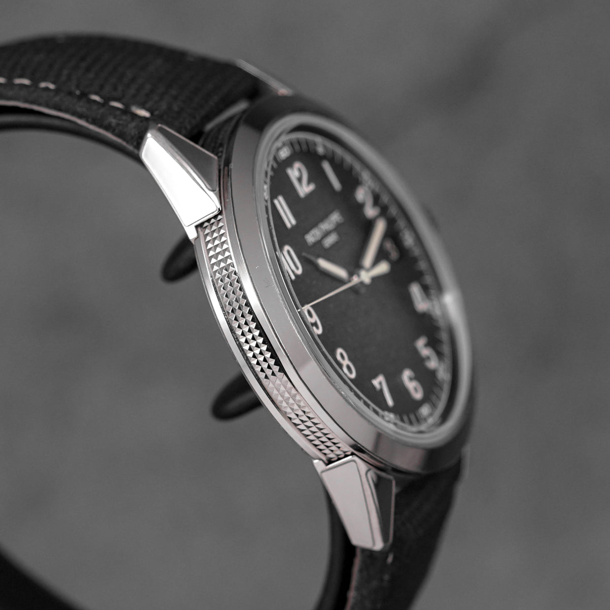 Patek Philippe Calatrava