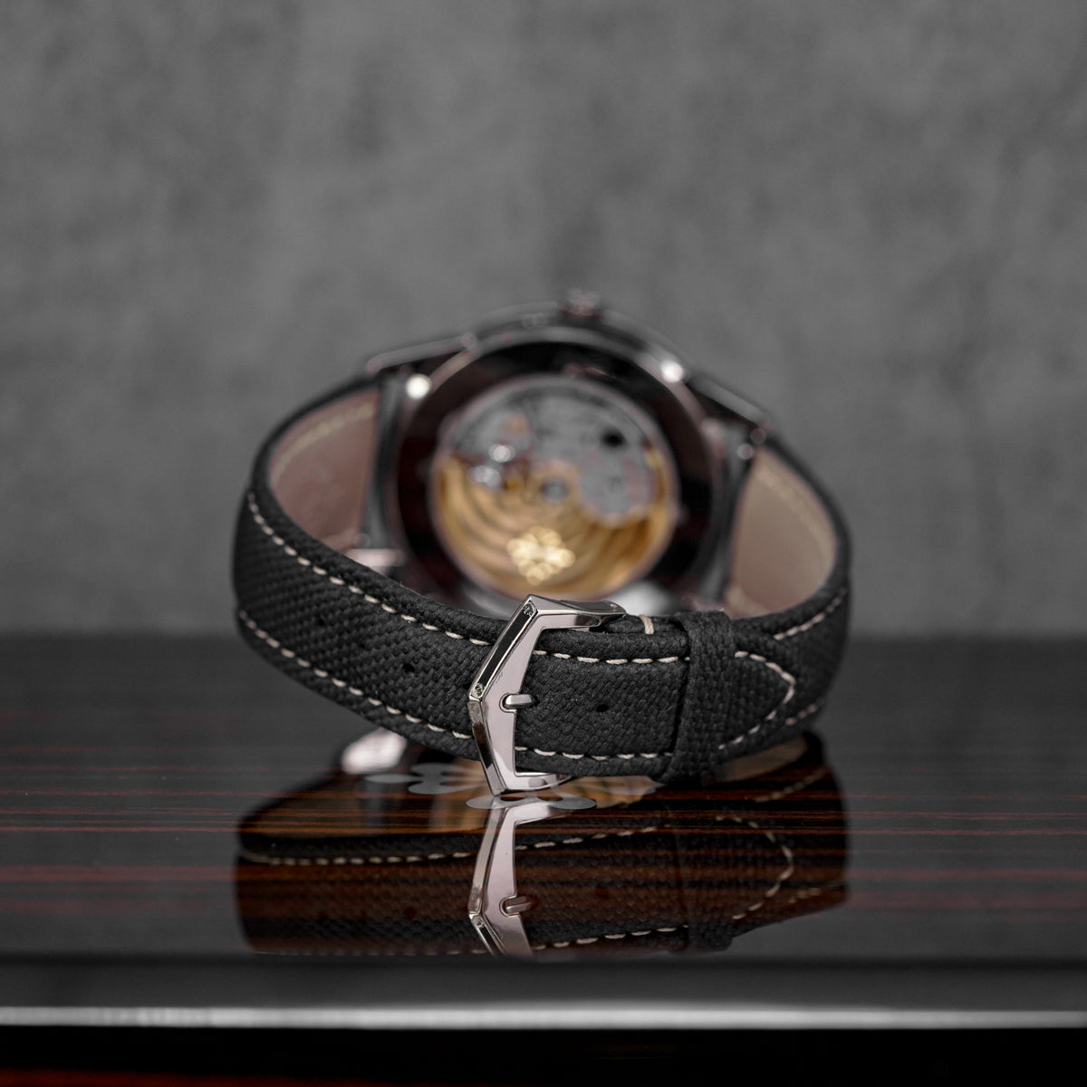 Patek Philippe Calatrava