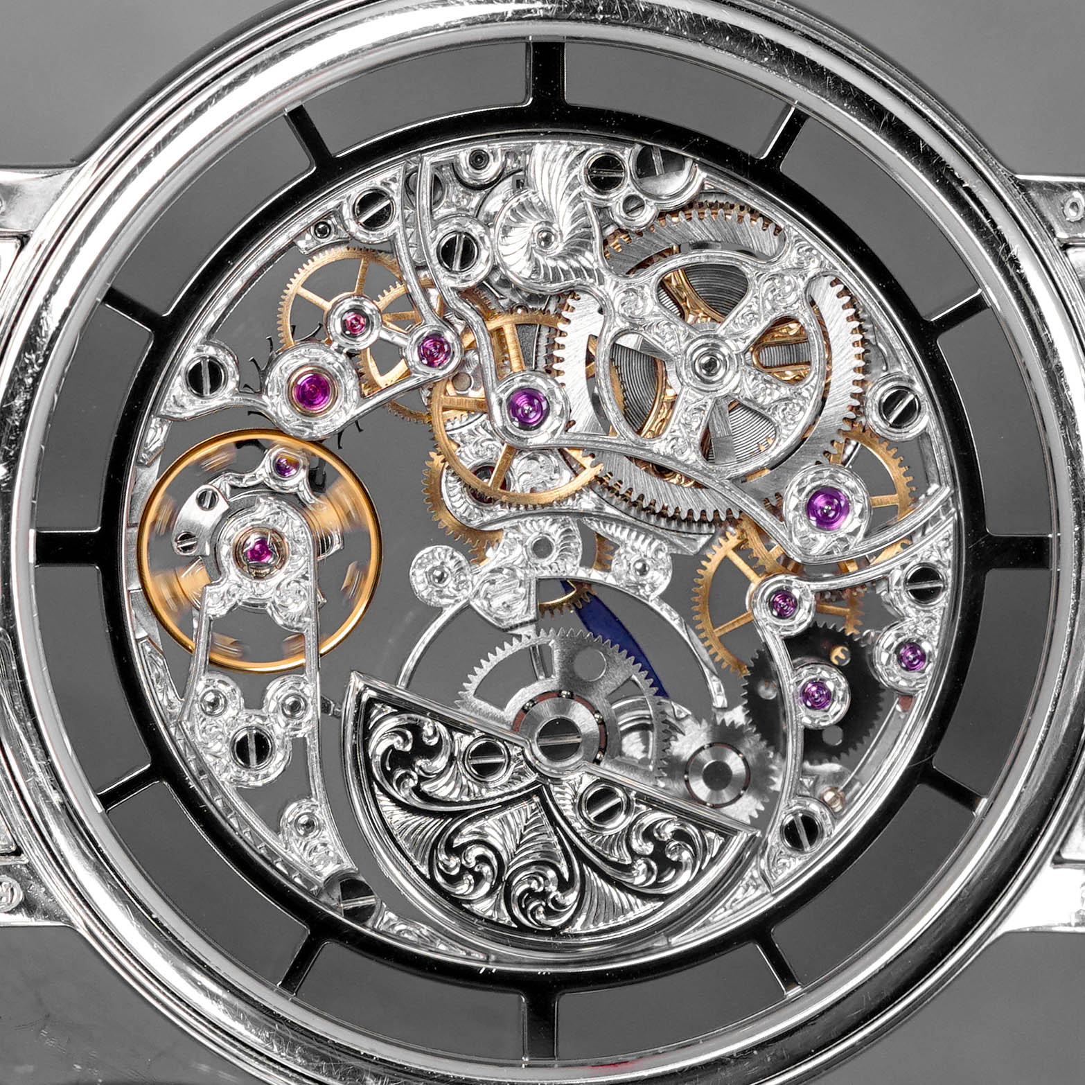 Harga Patek Philippe Calatrava 5180/1G