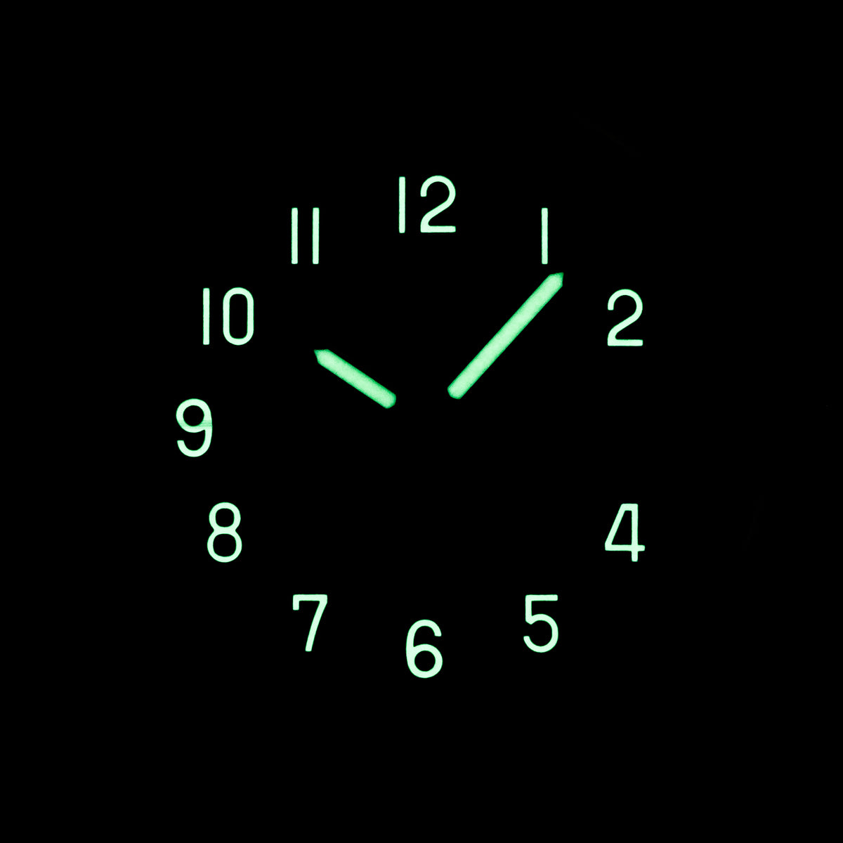 Patek Philippe Calatrava