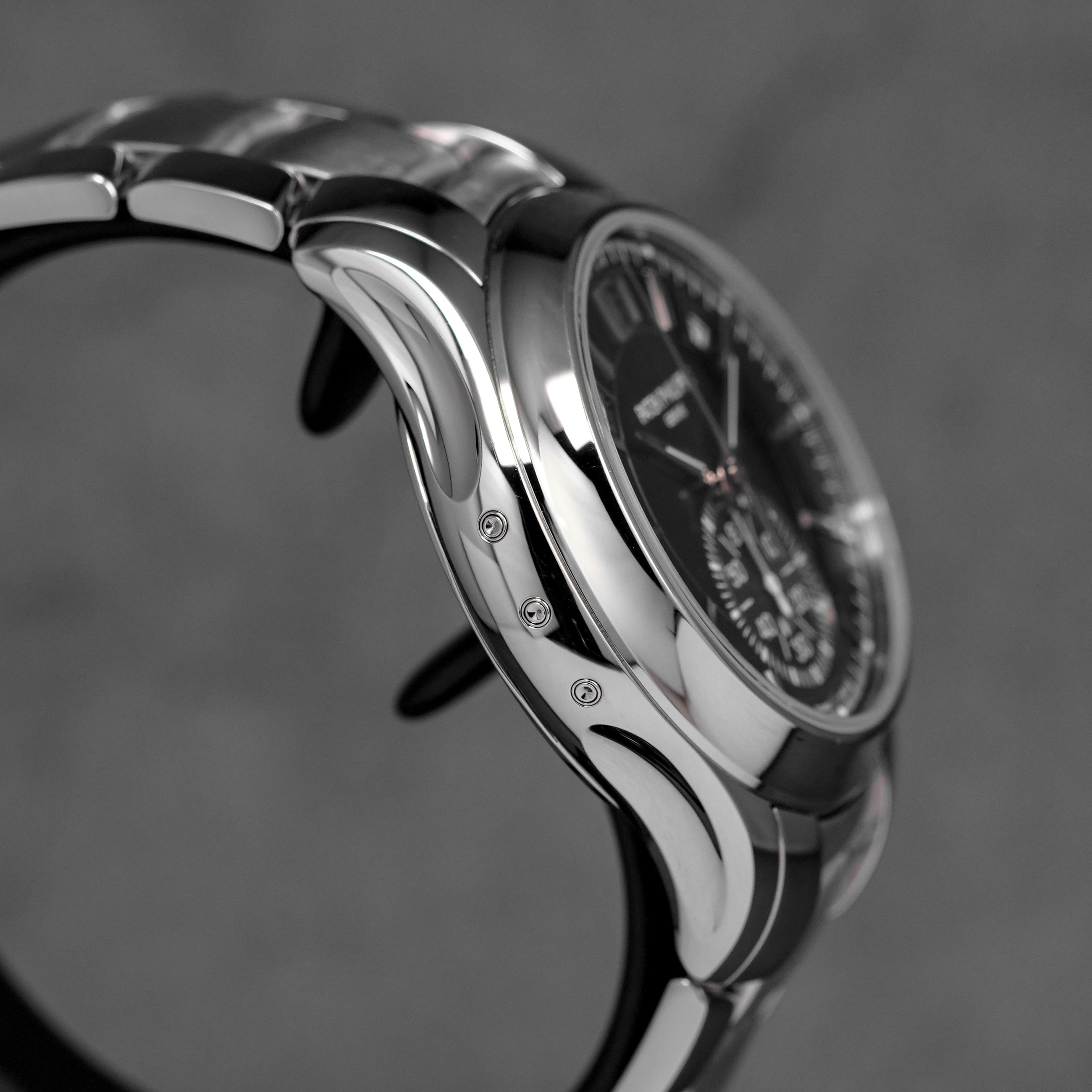 Harga Patek Philippe Complication 5905/1a Olive