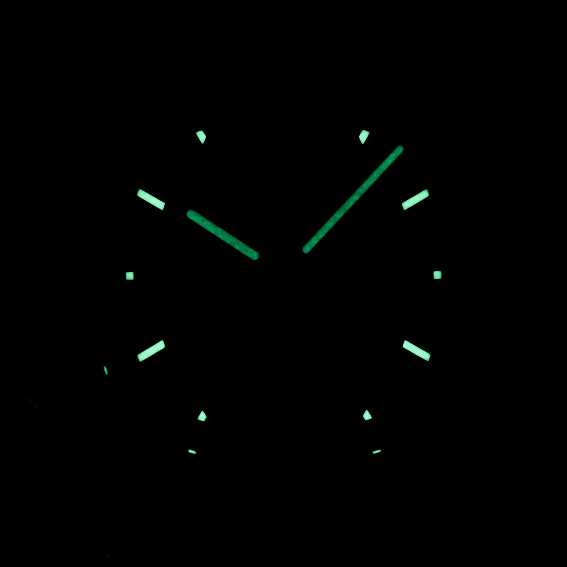 Harga Patek Philippe Nautilus 5990/1A