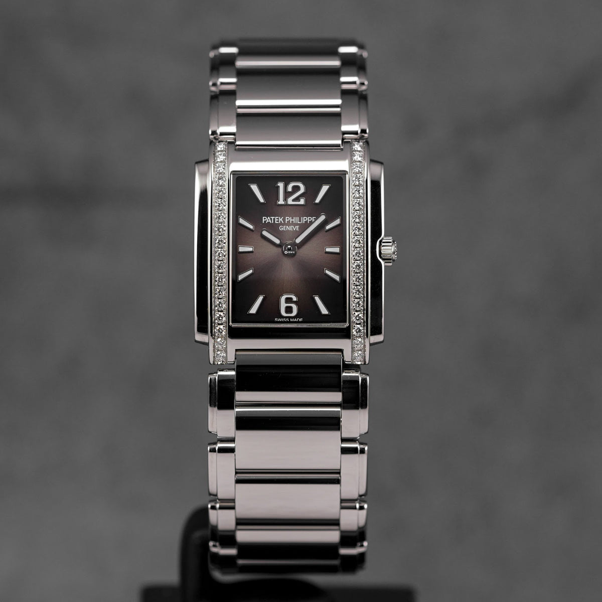 Patek Philippe Twenty~4