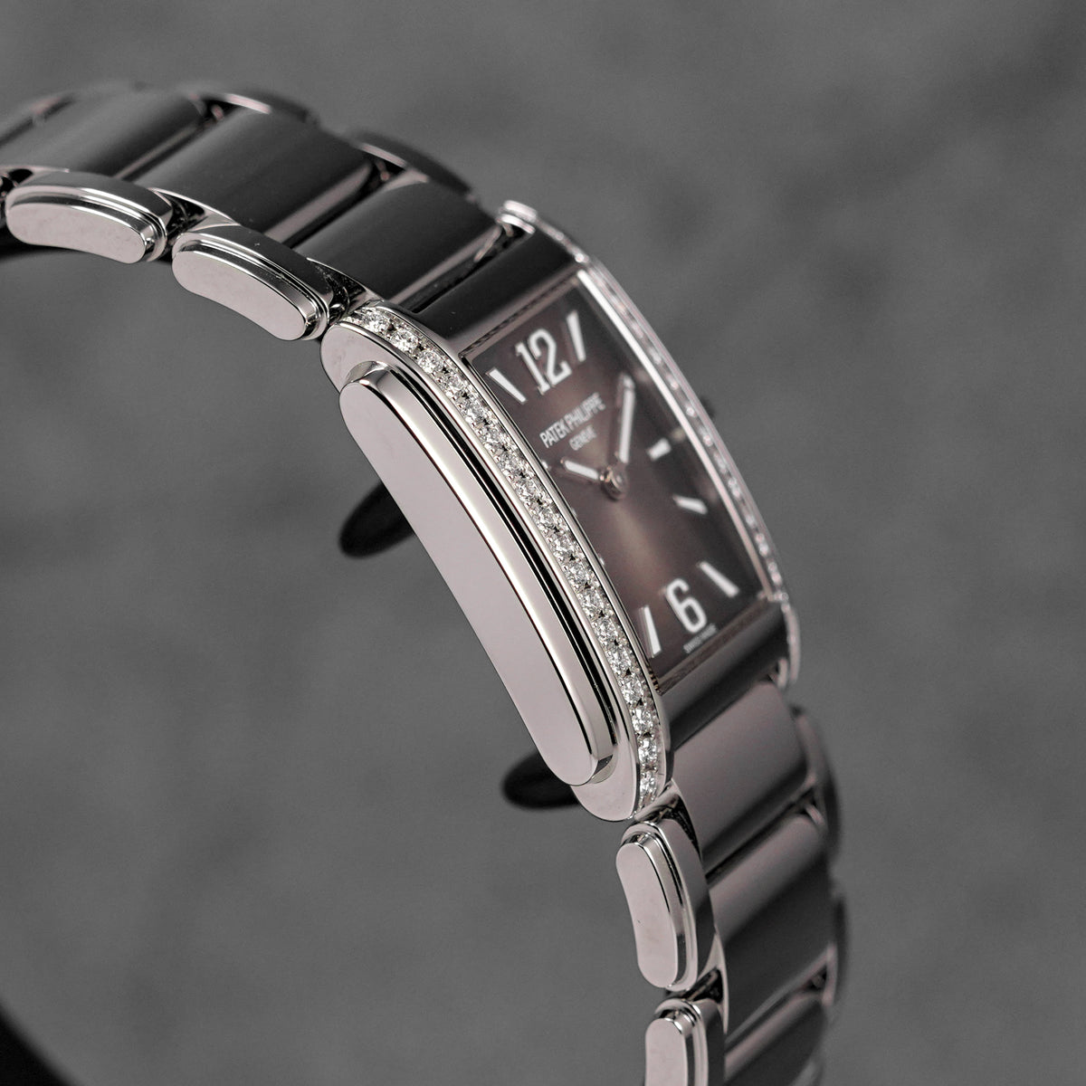 Patek Philippe Twenty~4