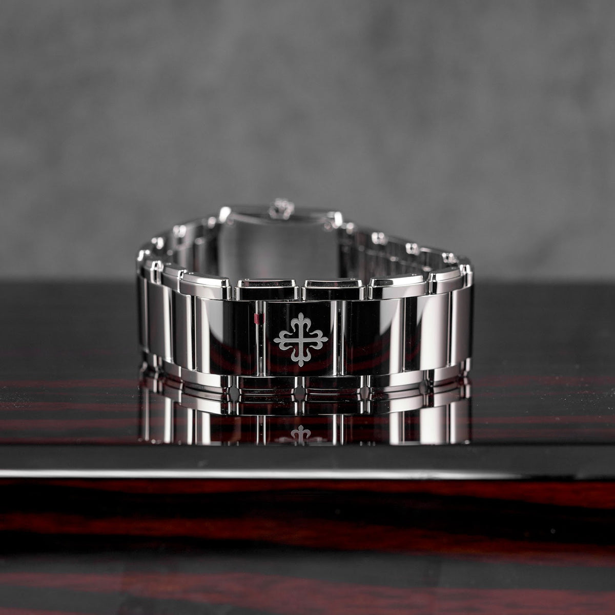 Patek Philippe Twenty~4