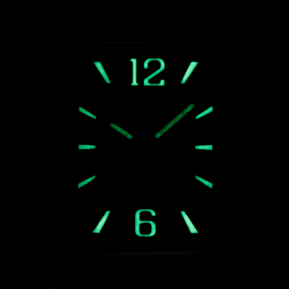 Patek Philippe Twenty~4