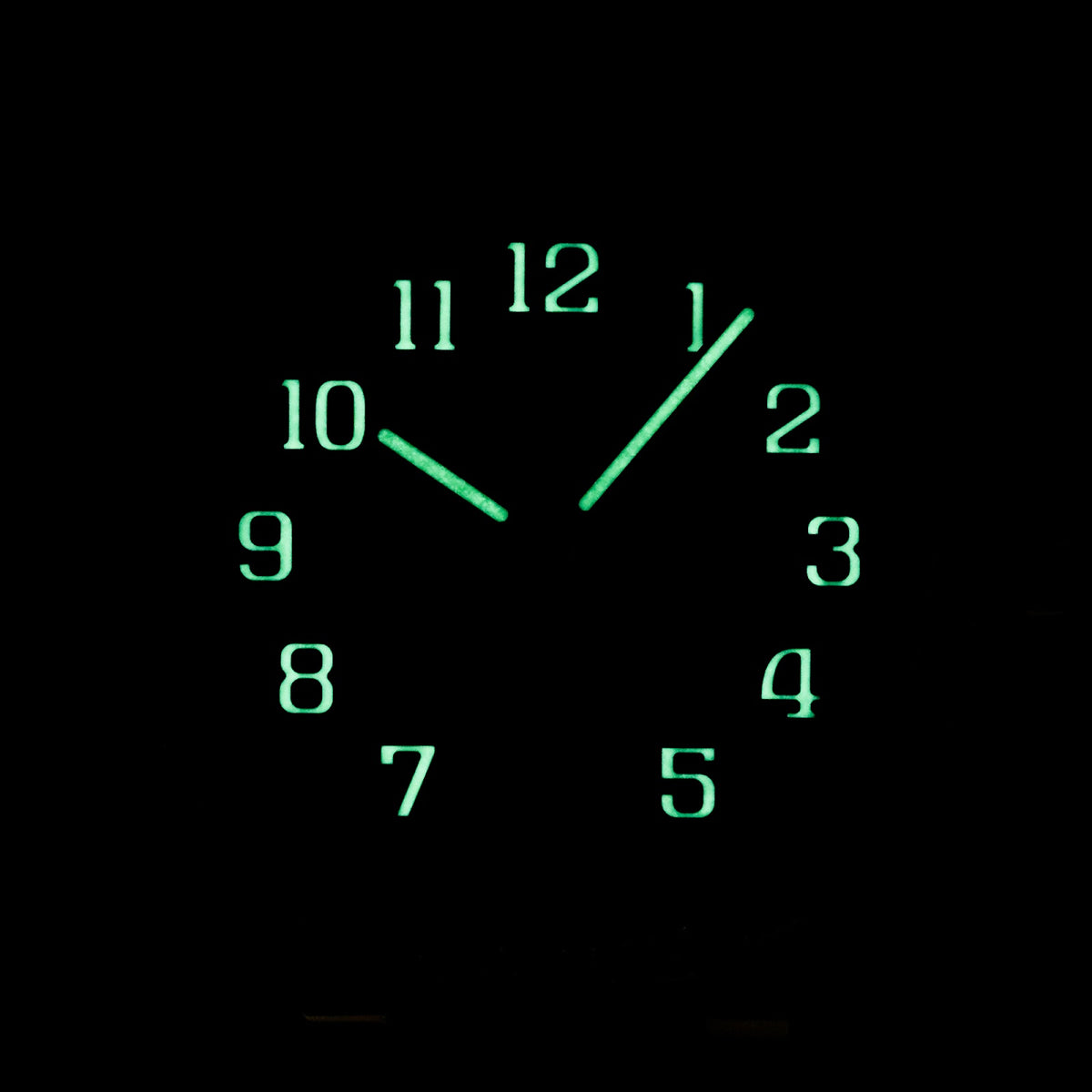 Patek Philippe Twenty~4