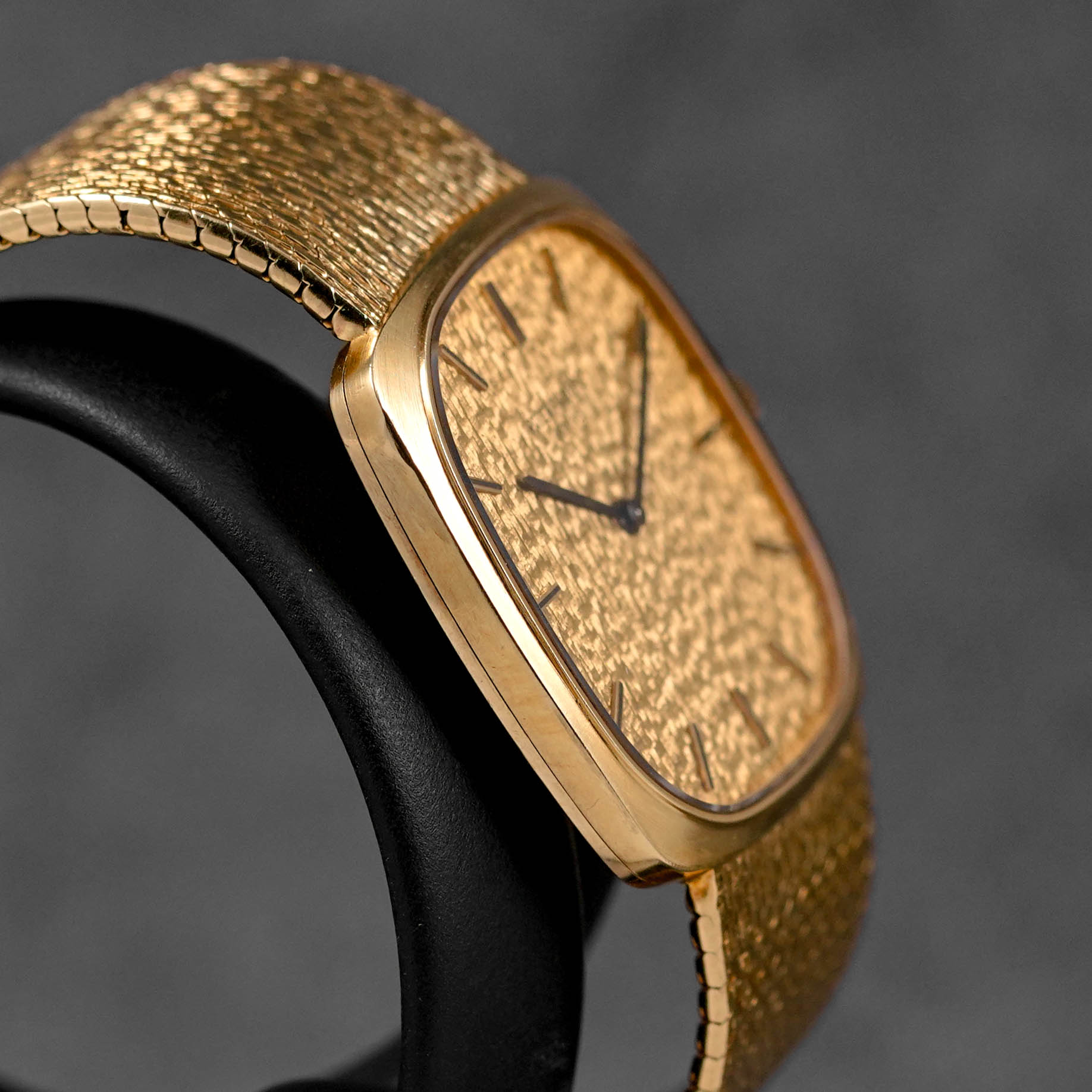 Harga Patek Square Ellipse 3566