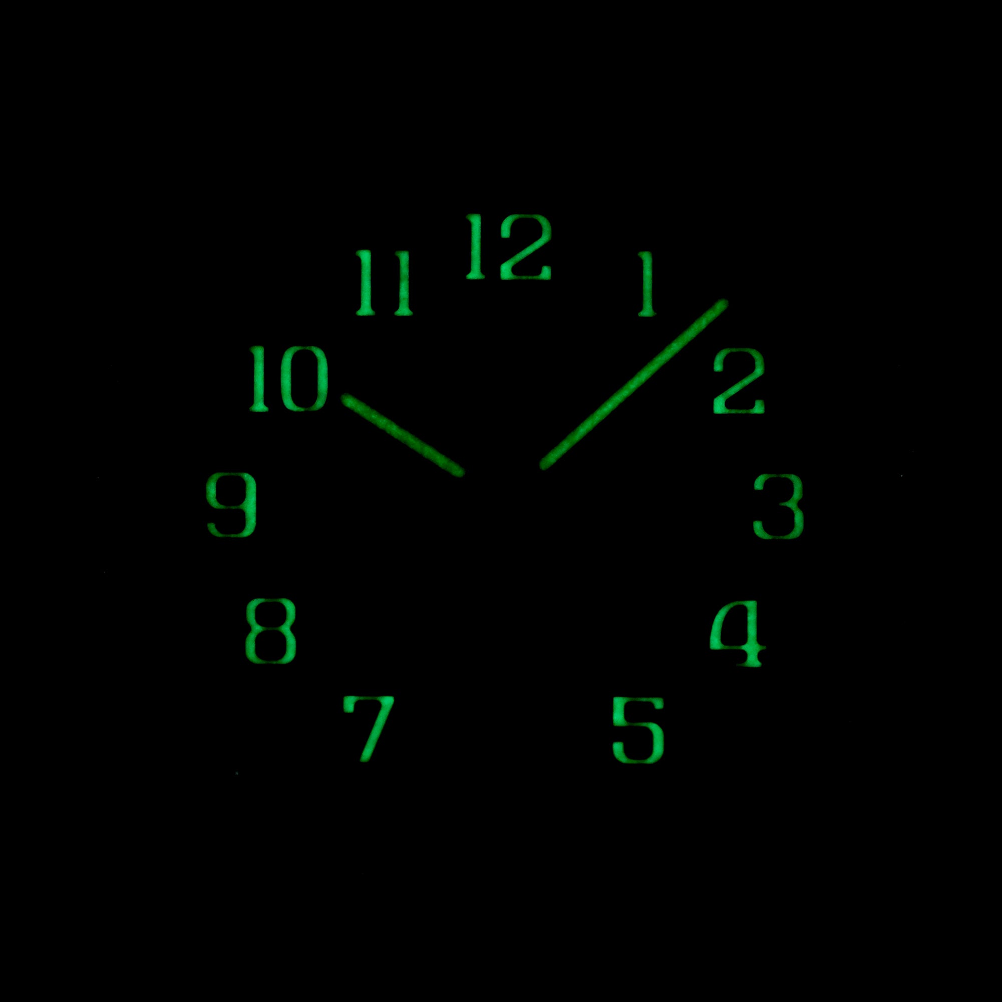Harga Patek Twenty~4 Olive Green