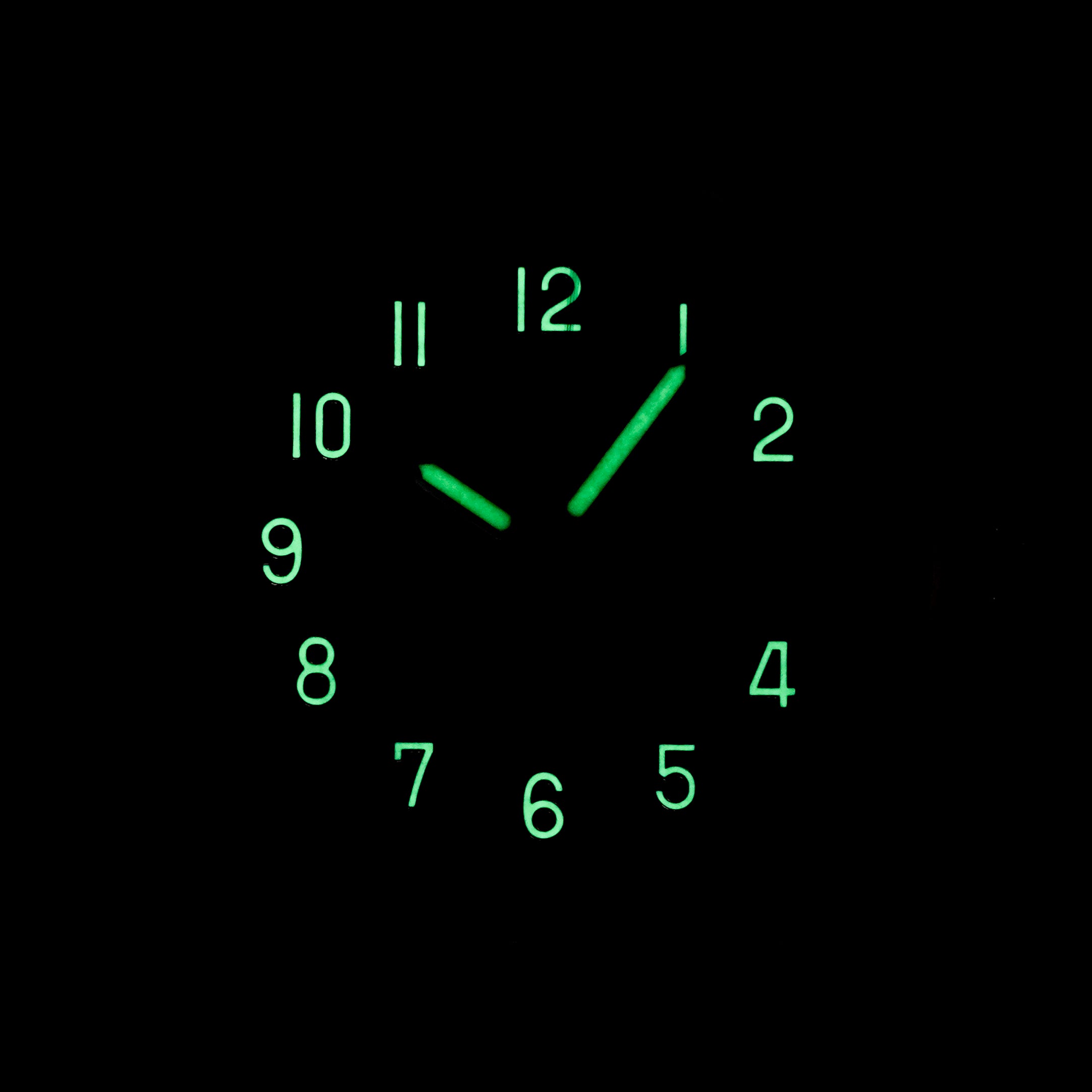 CALATRAVA 5226G WHITEGOLD CHARCOAL GRAY DIAL (2025)