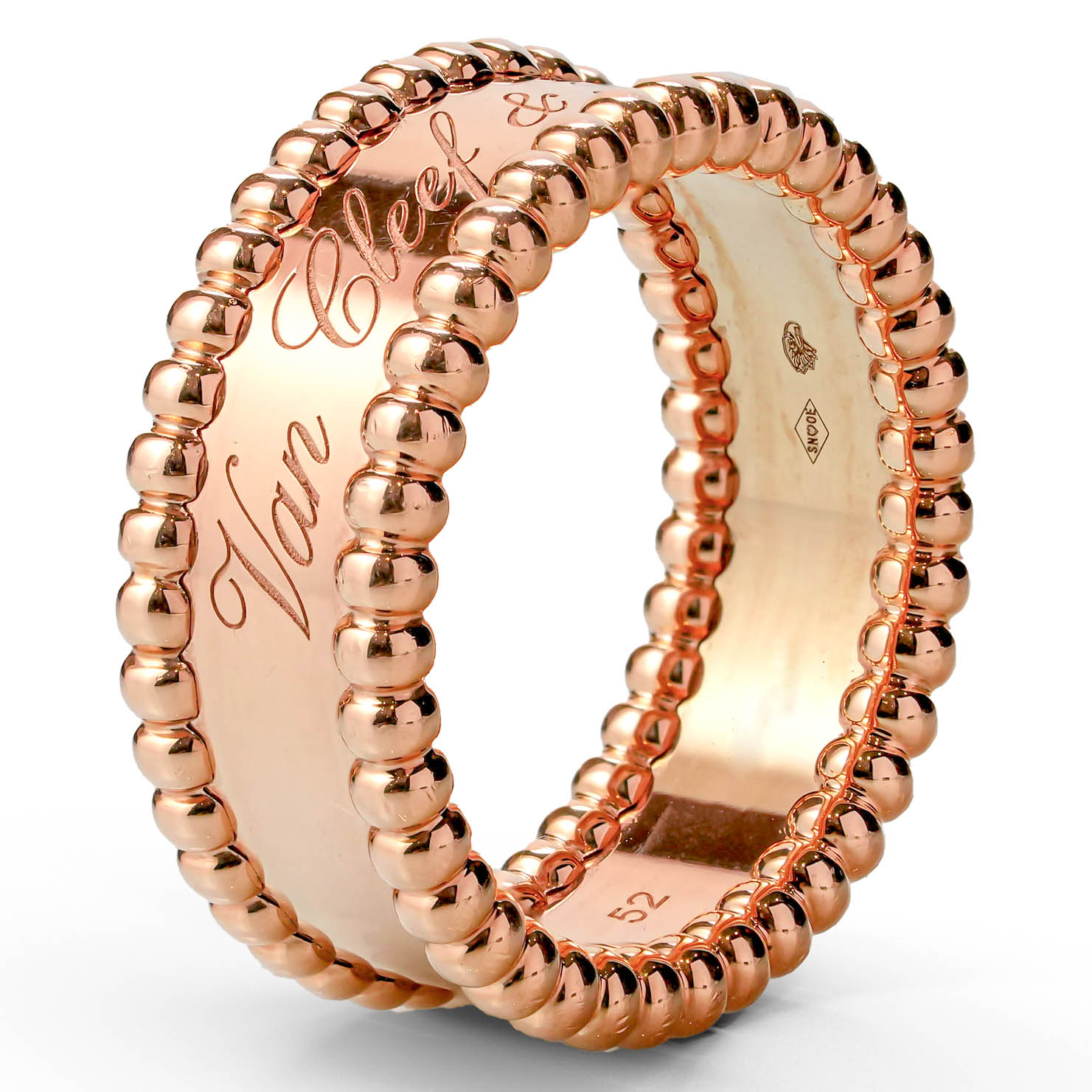 Perplee Ring