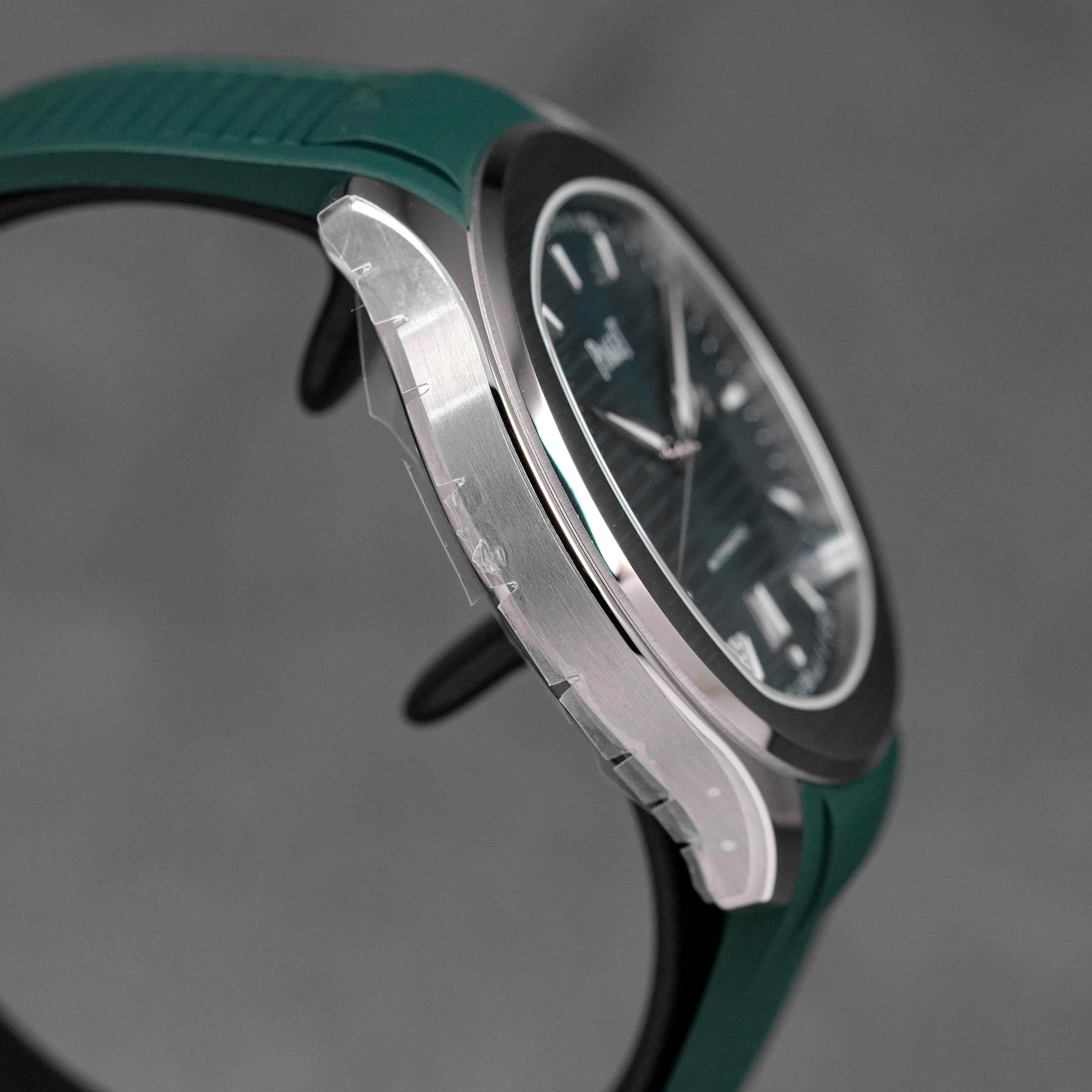 Harga Piaget Polo Field Green