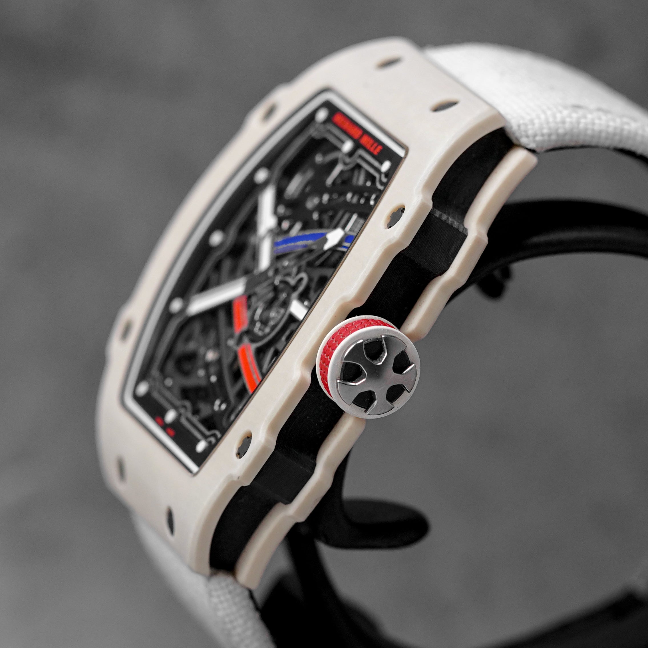 Harga RM 67-02 Alexis Pinturault