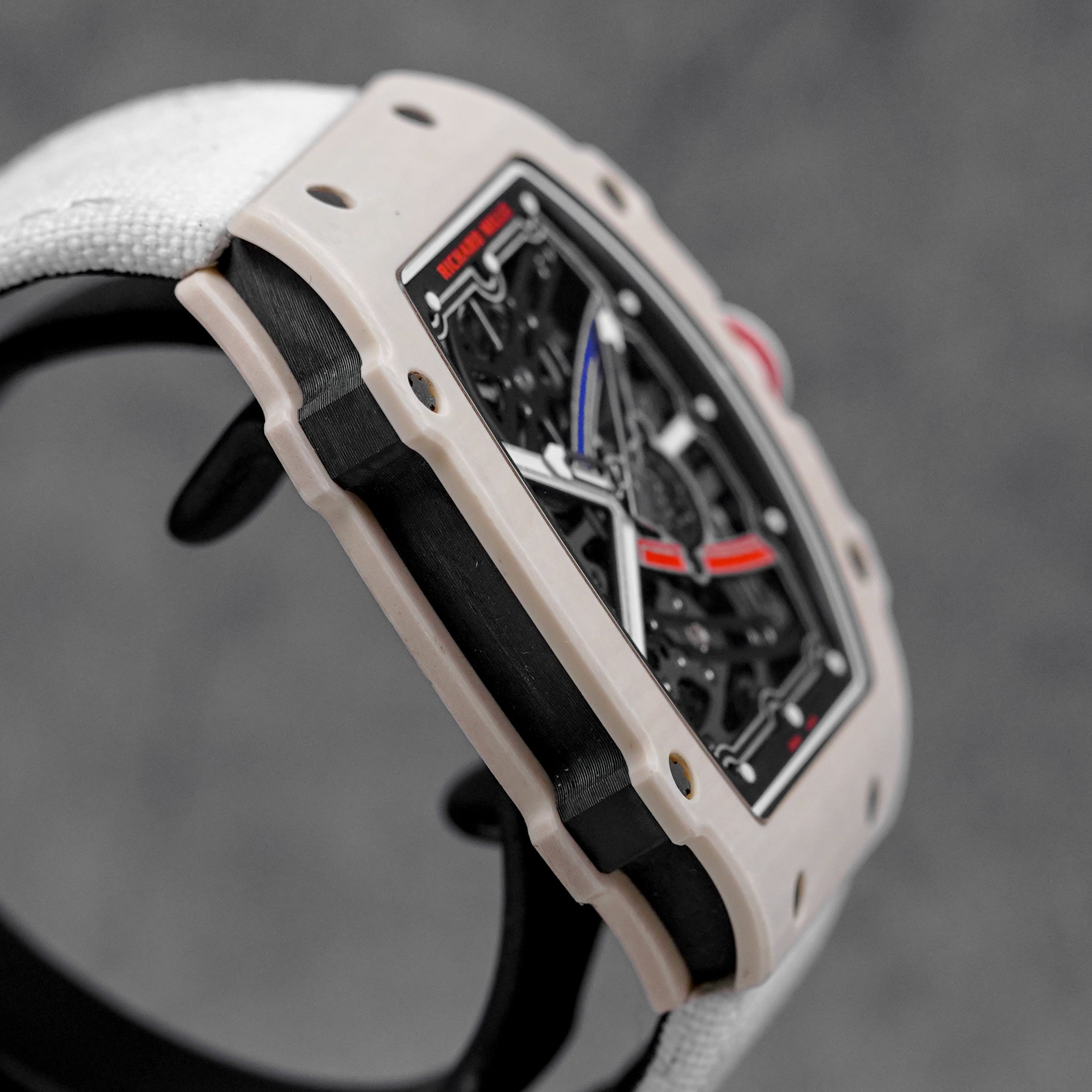 Harga RM 67-02 Alexis Pinturault