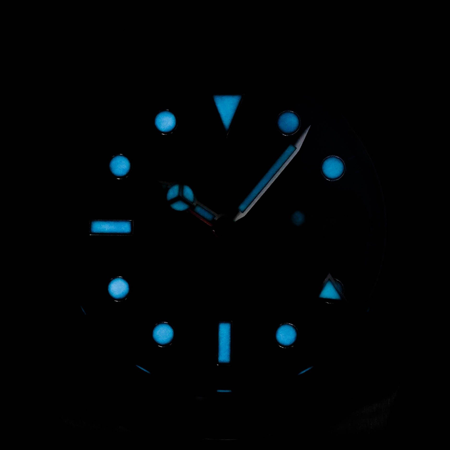 GMT MASTER-II BATMAN (2017)