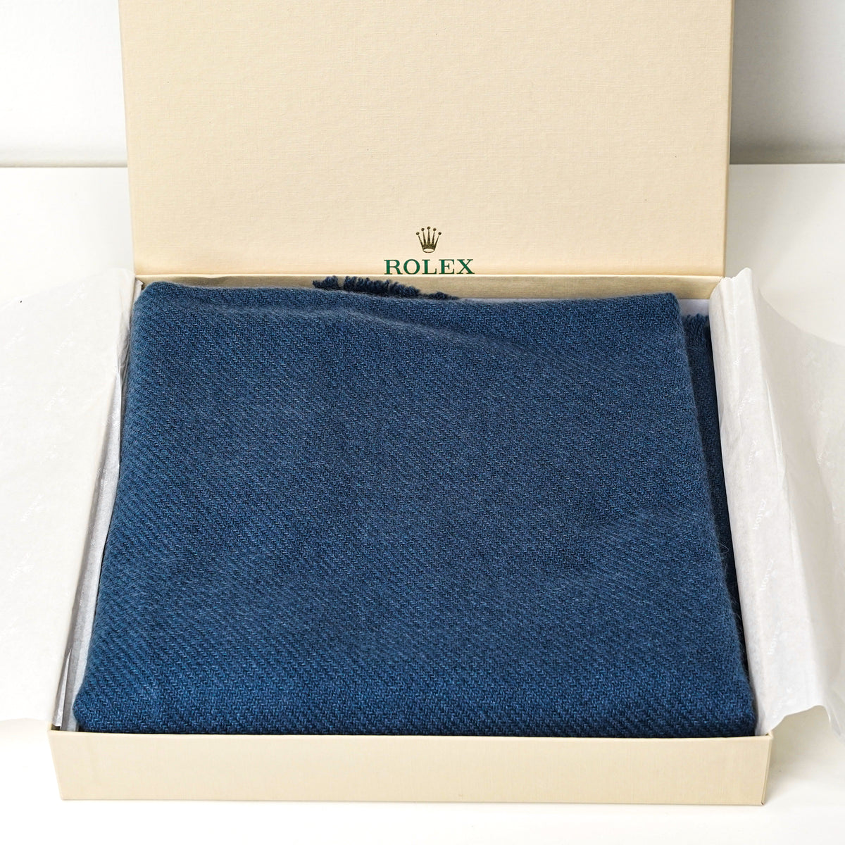 CASHMERE