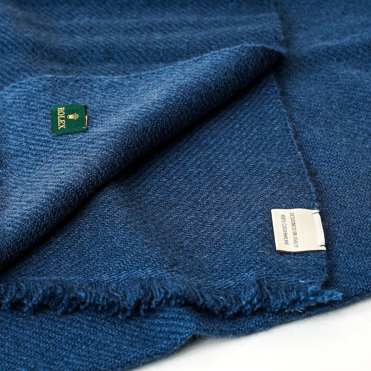 CASHMERE
