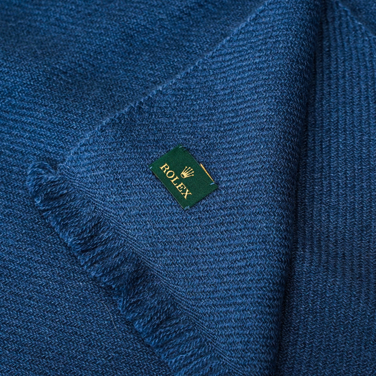 CASHMERE