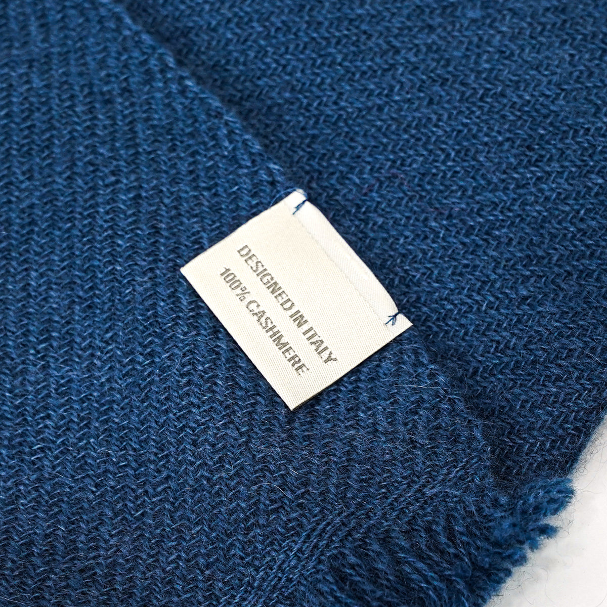 CASHMERE